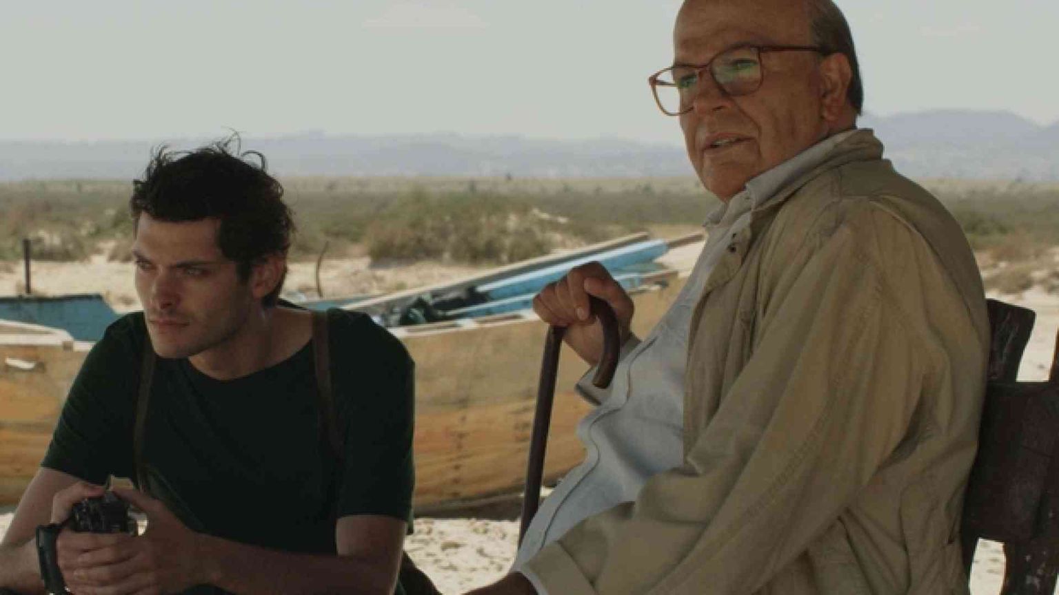 Craxi, la storia di un politico rimosso