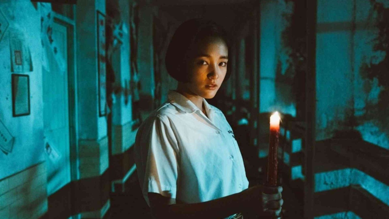 Taiwan, «l'isola che non c'è» continua a sfidare l'impossibile