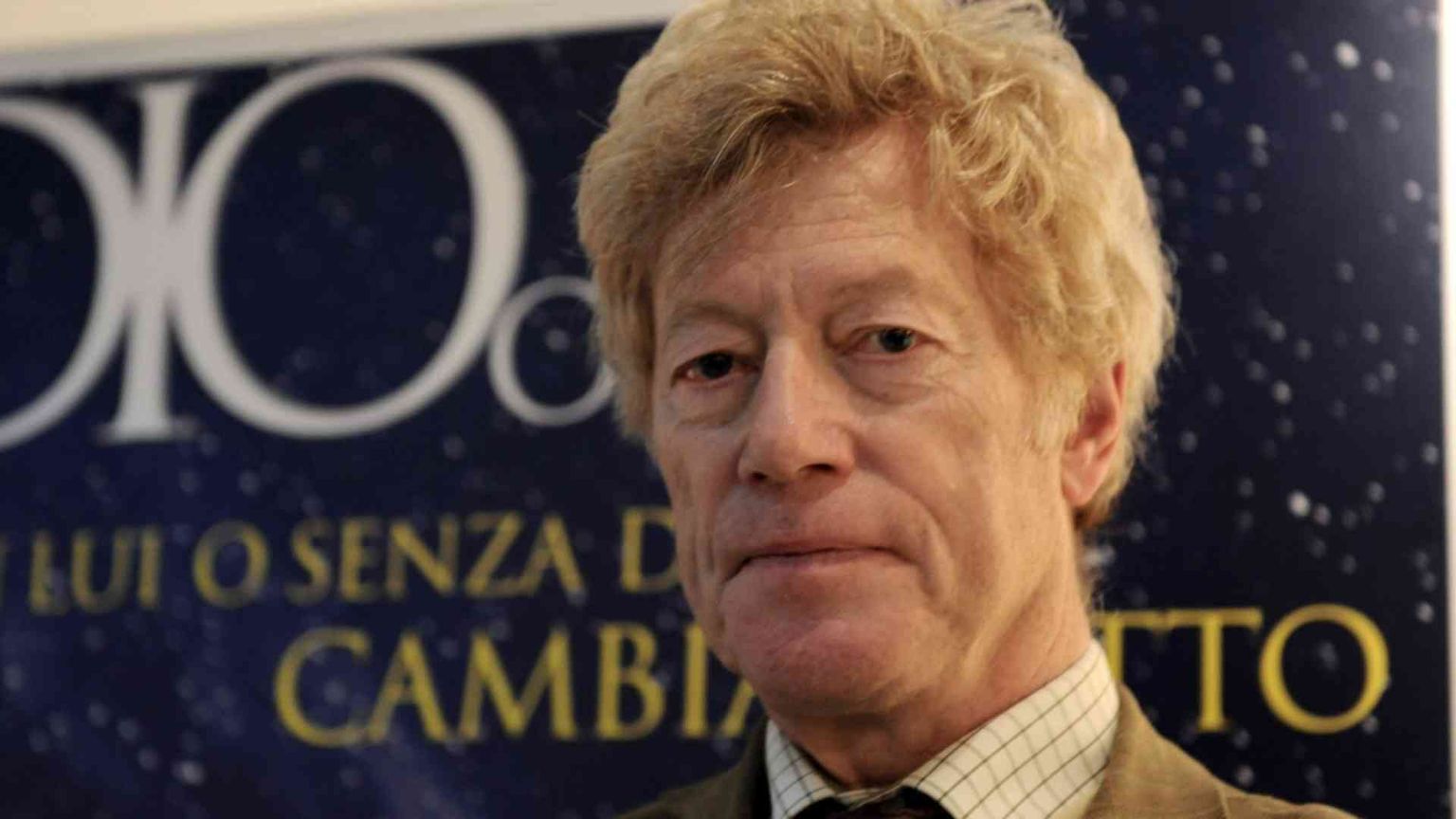 Roger Scruton: l’Occidente e la bugia della globalizzazione
