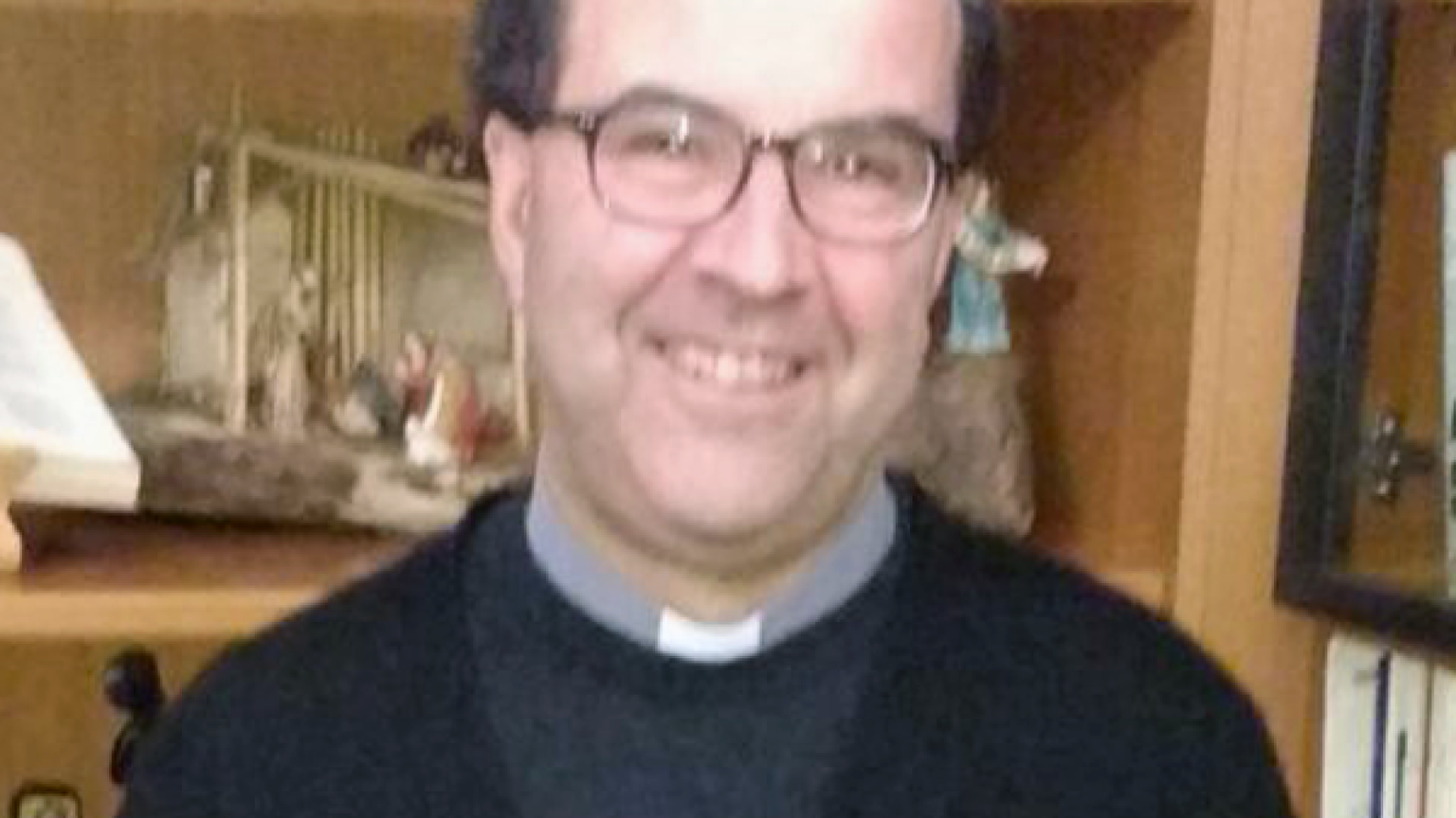 Il celibato dei preti e come se ne parla