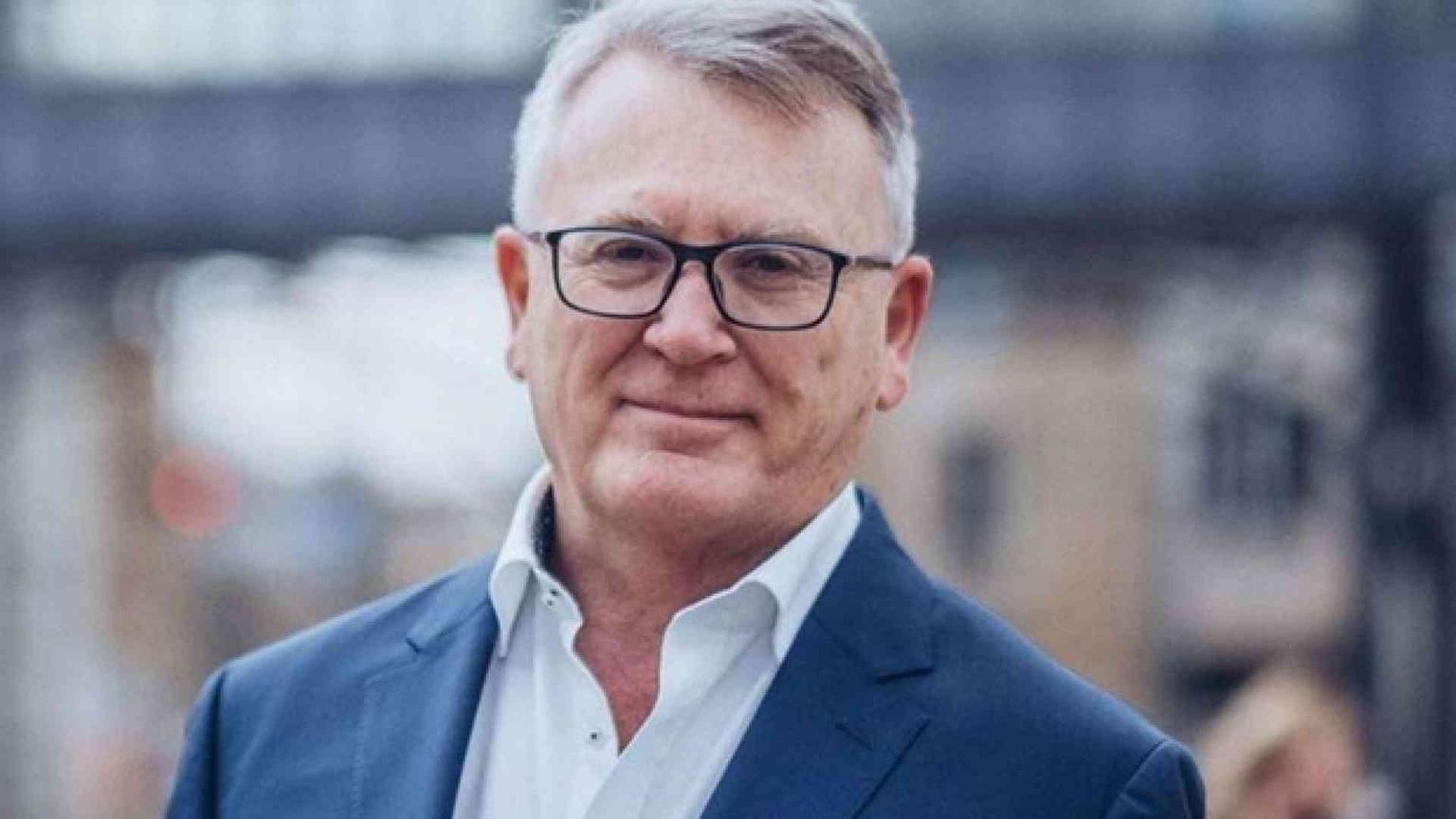 Lavoro e diritti sociali le nuove sfide