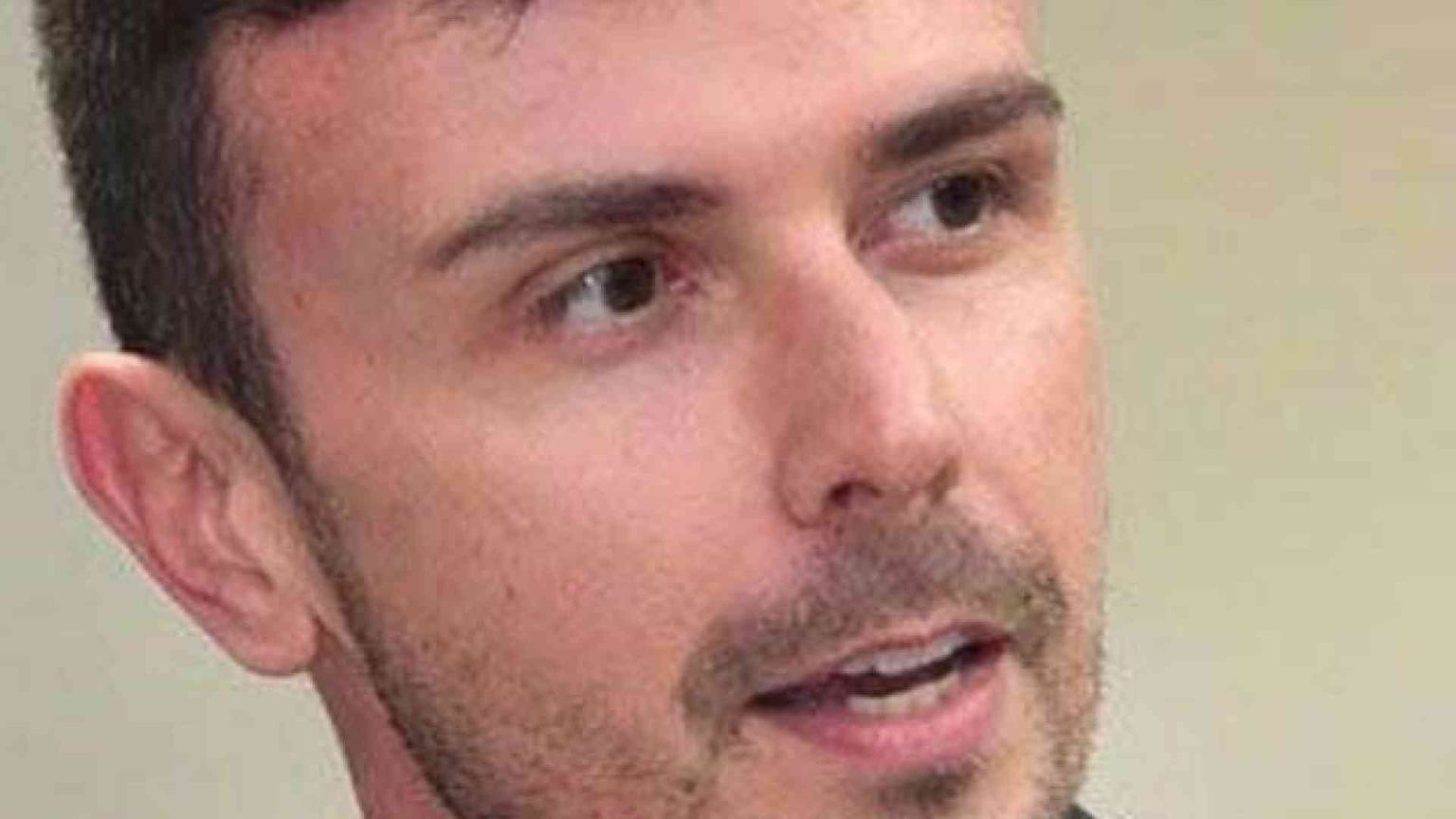 Don Epicoco, lo scrittore amato dal Papa: la mansuetudine, stile del cristiano