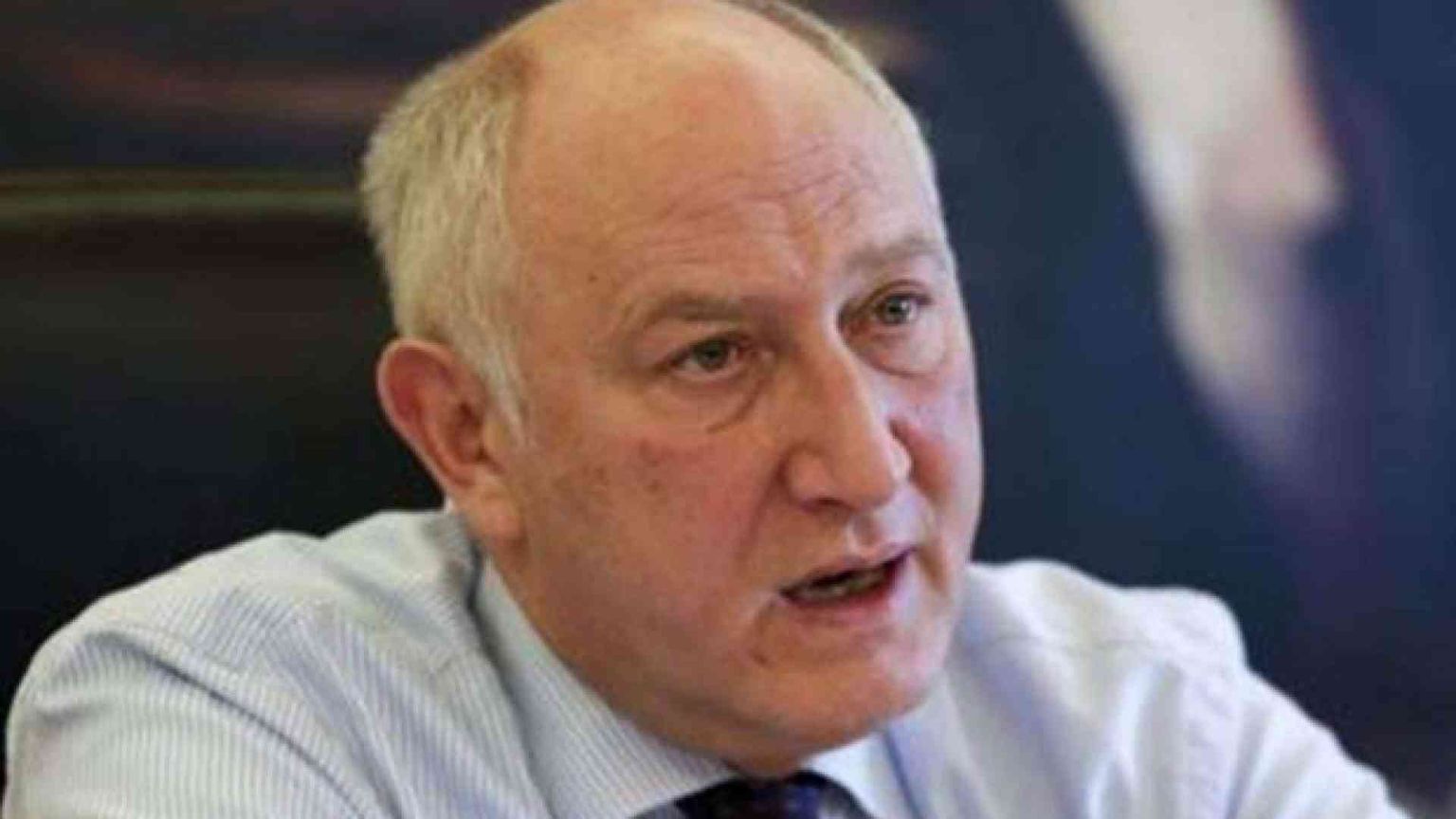 Ma dire «discontinuità» non basta, bisogna farla