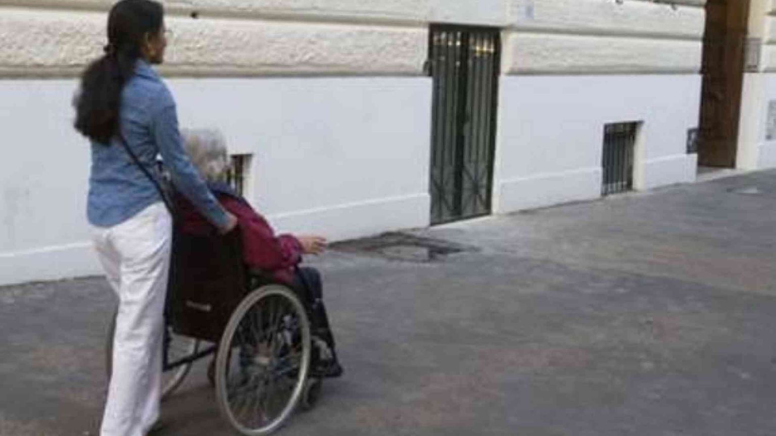 Lavoratori stranieri, «si valuta la regolarizzazione»