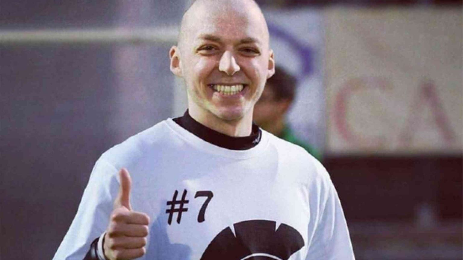 Gli esperti: «La sedazione non è eutanasia»