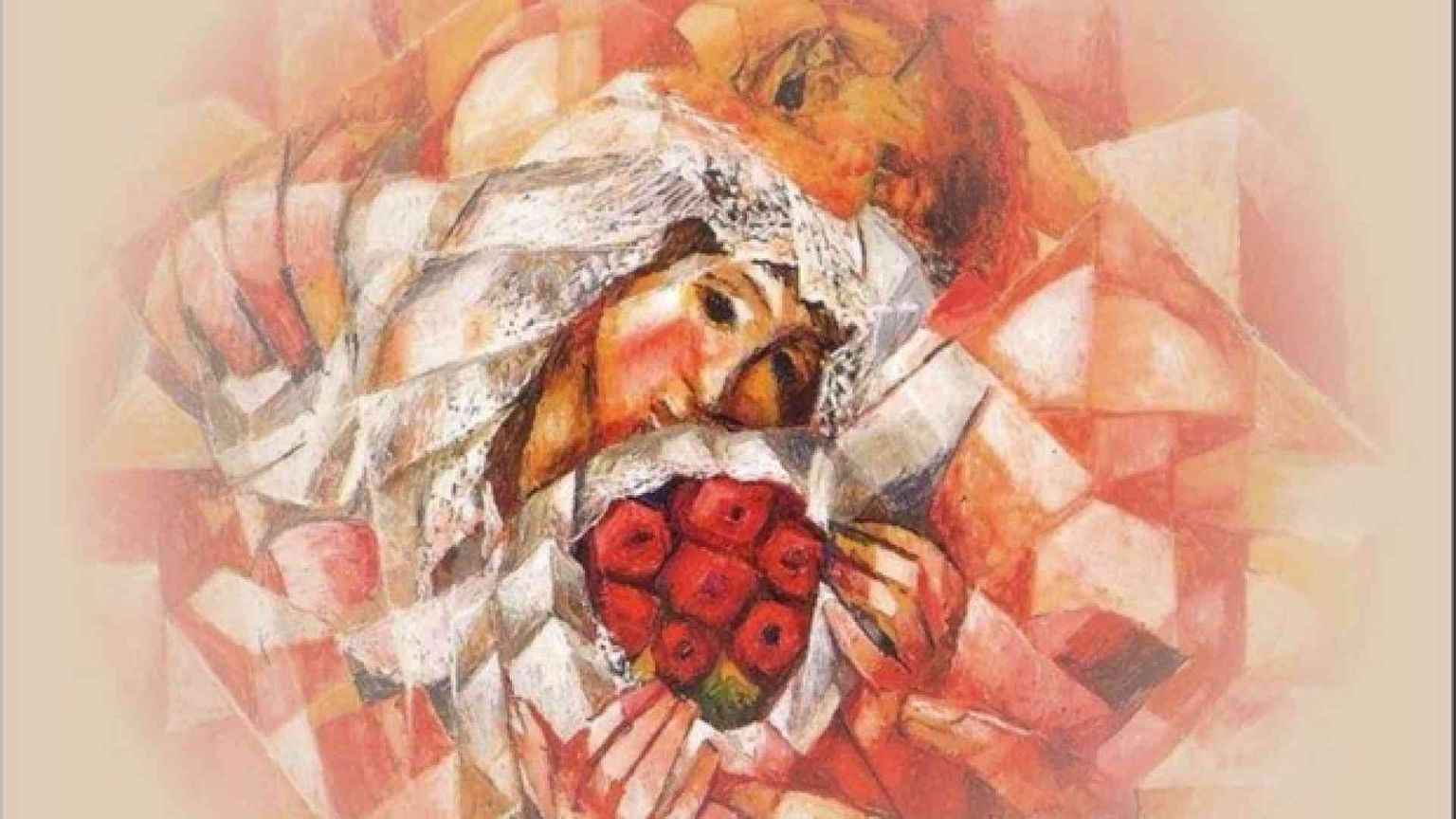 Sul Cantico dei Cantici la Giornata del dialogo