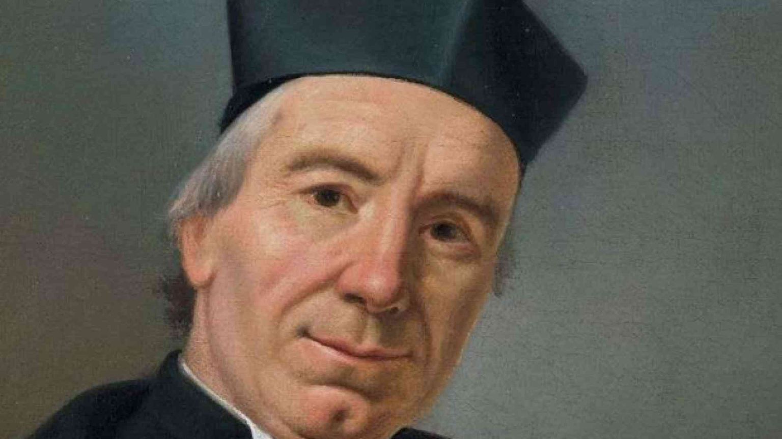 Cottolengo, al via il pellegrinaggio di una reliquia del santo