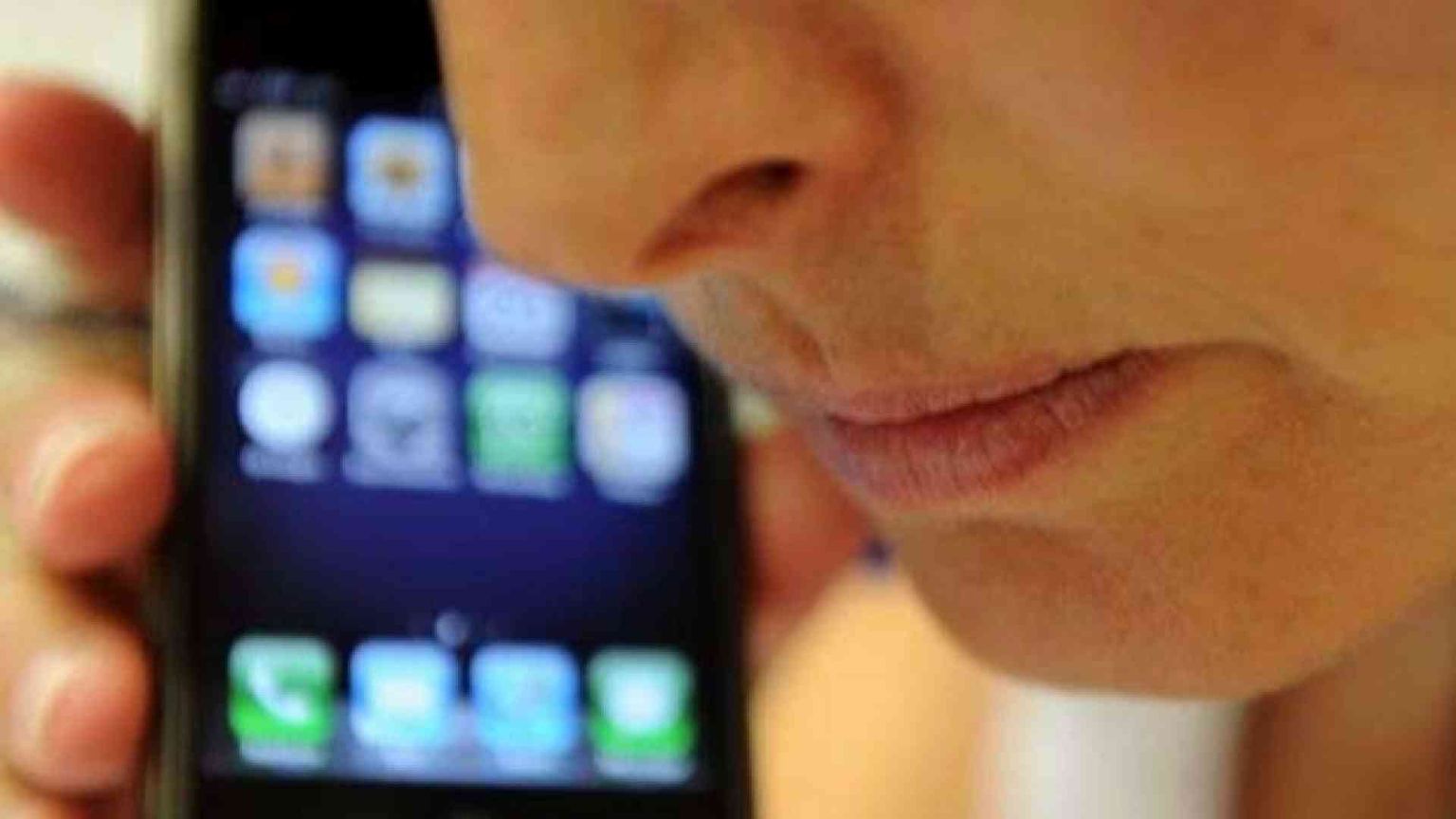 Smartphone e tumori: cosa dice la scienza