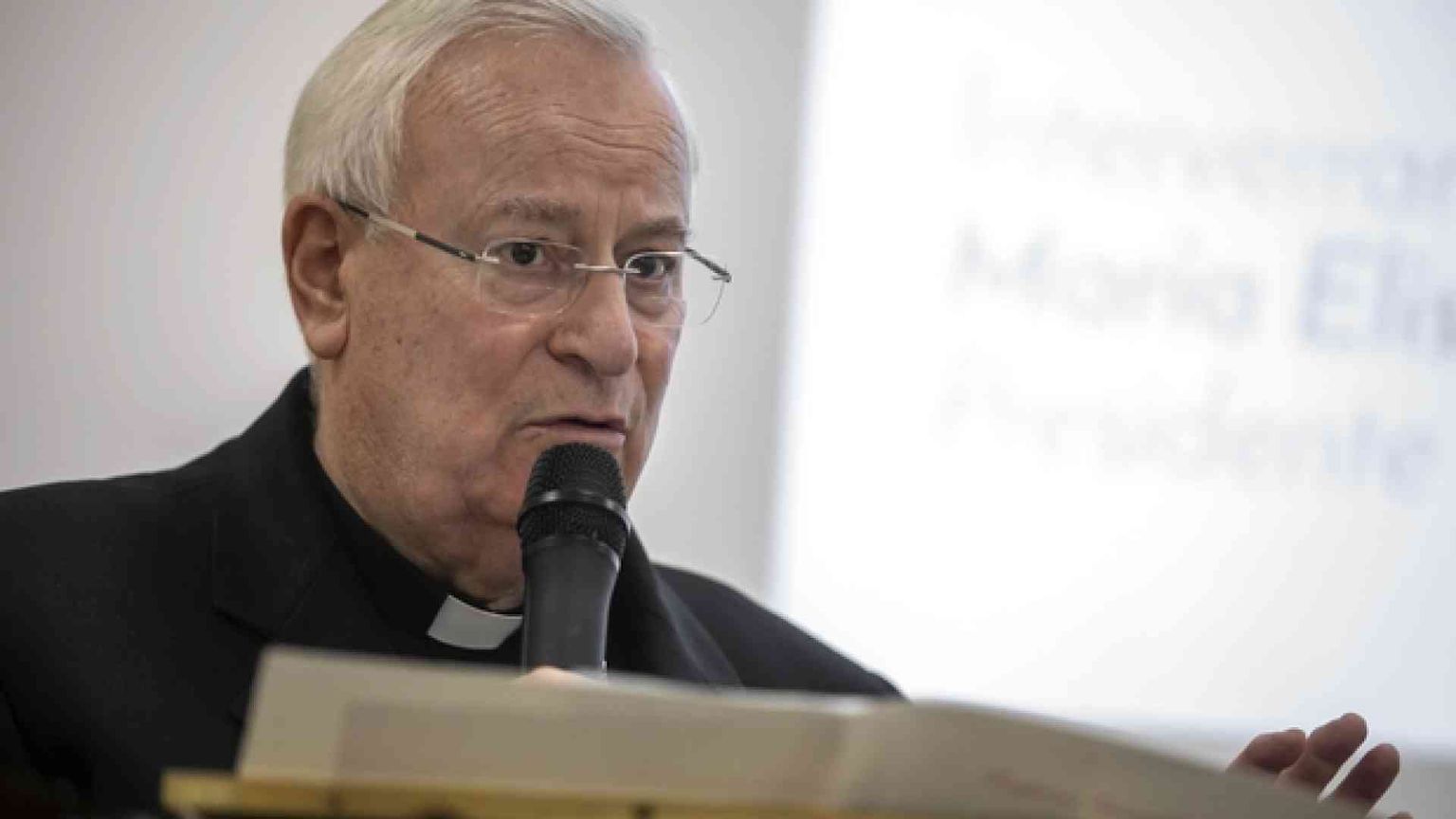 Maria Vingiani, testimone appassionata del cammino ecumenico