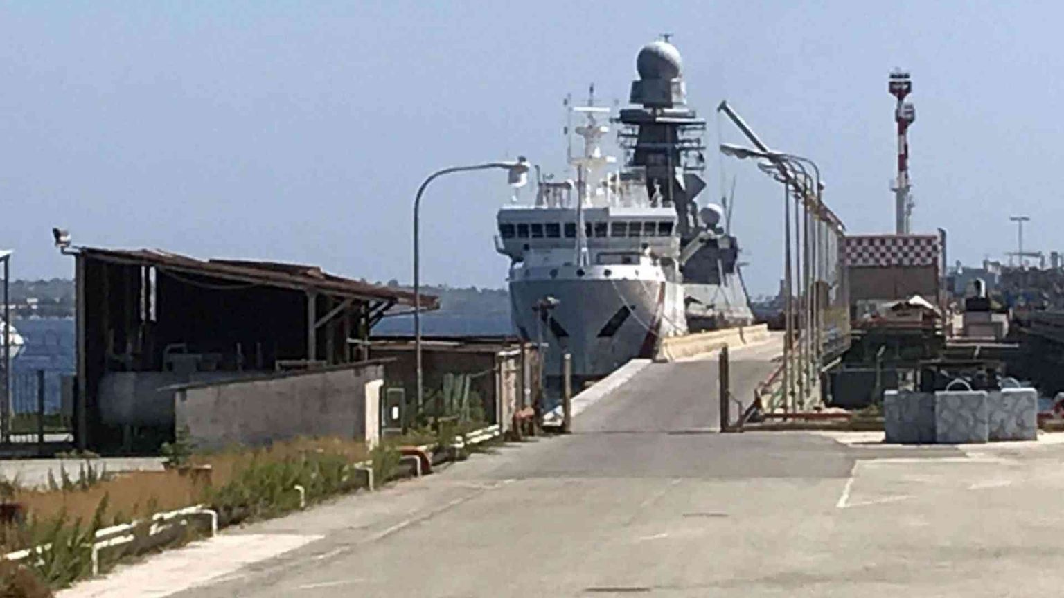 Il 20 gennaio il Senato voterà se mandare Salvini a processo