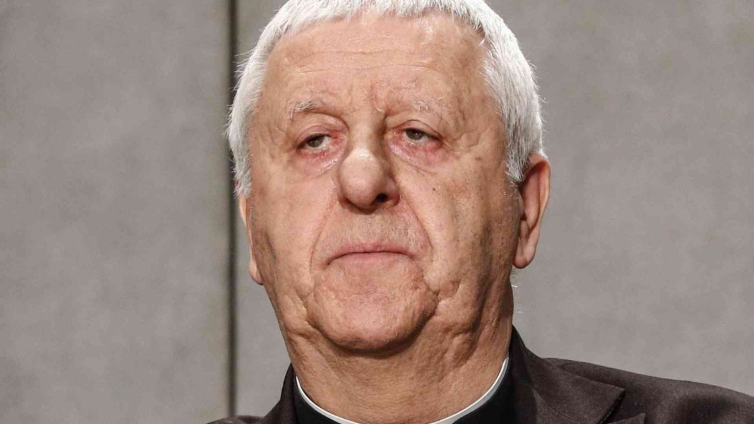 I compiti di scuola e famiglia (e non solo per le vacanze)