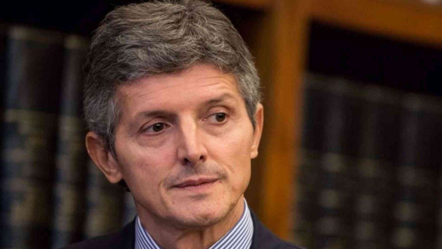 Informazione plurale e di qualità