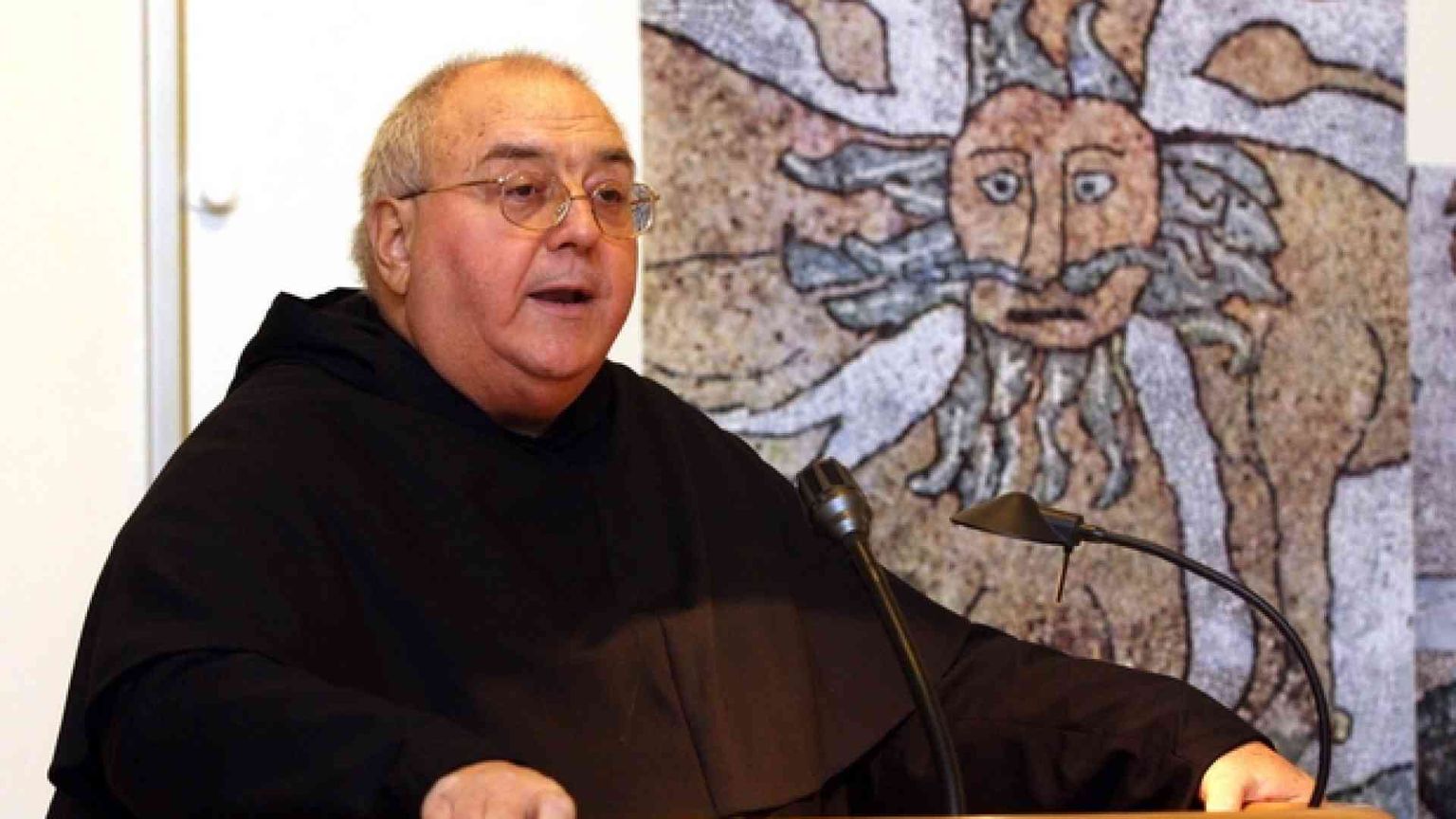 È morto il liturgista Silvano Maggiani
