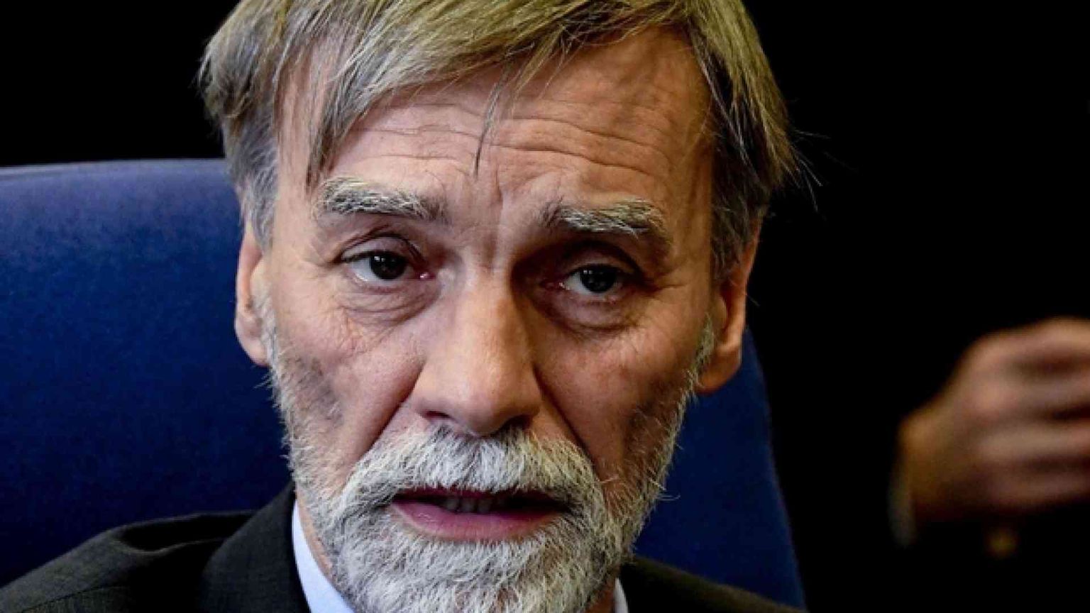 Riformismo comunitario: un altro modello di sviluppo