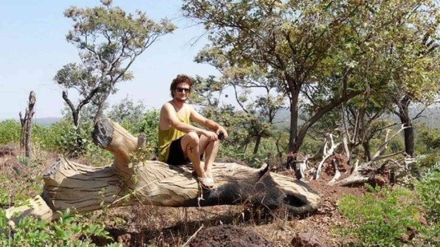 Almeno 36 i morti in due attacchi terroristici