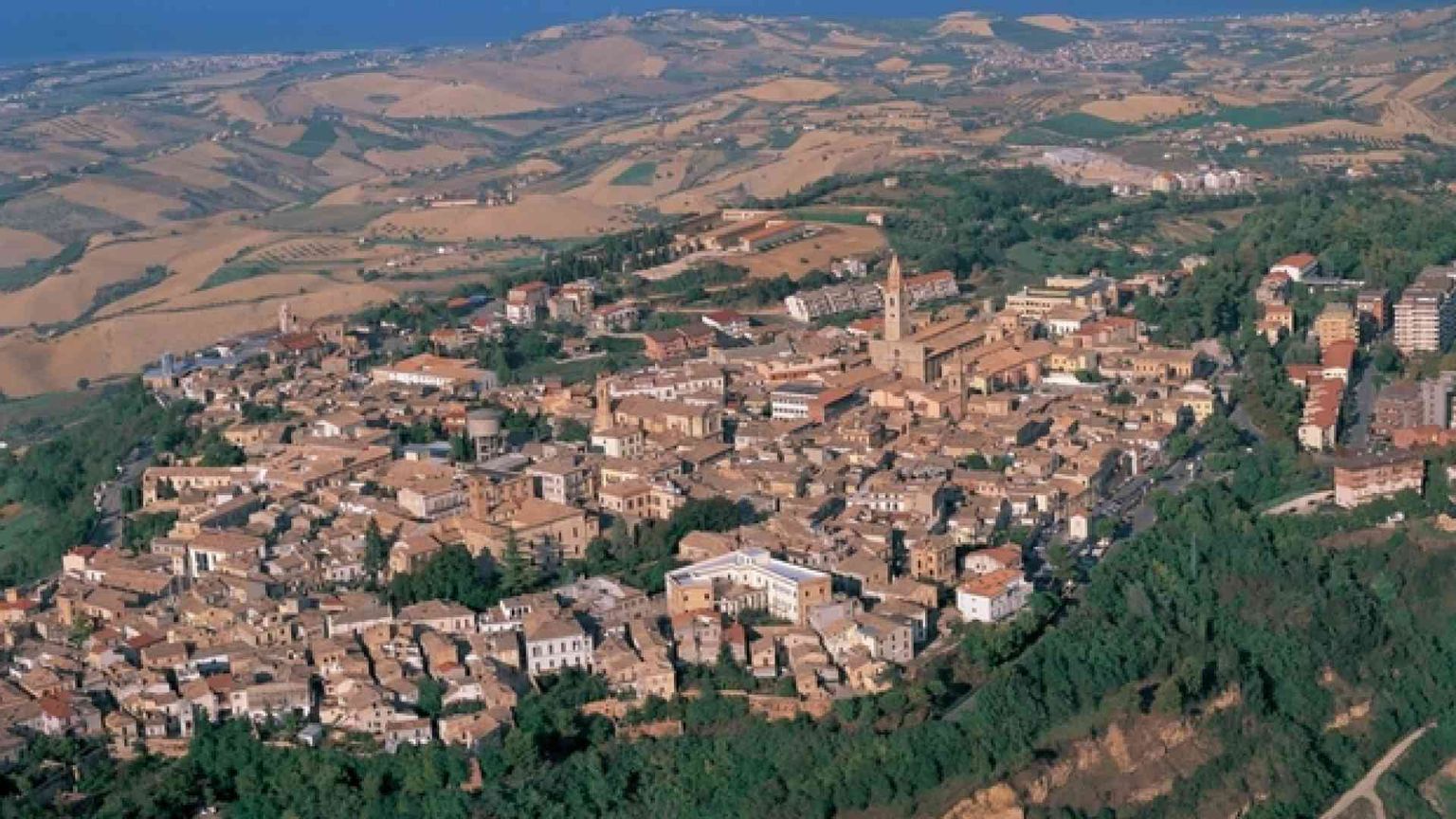 Comunità per trasformare società, rancore e ingiustizia