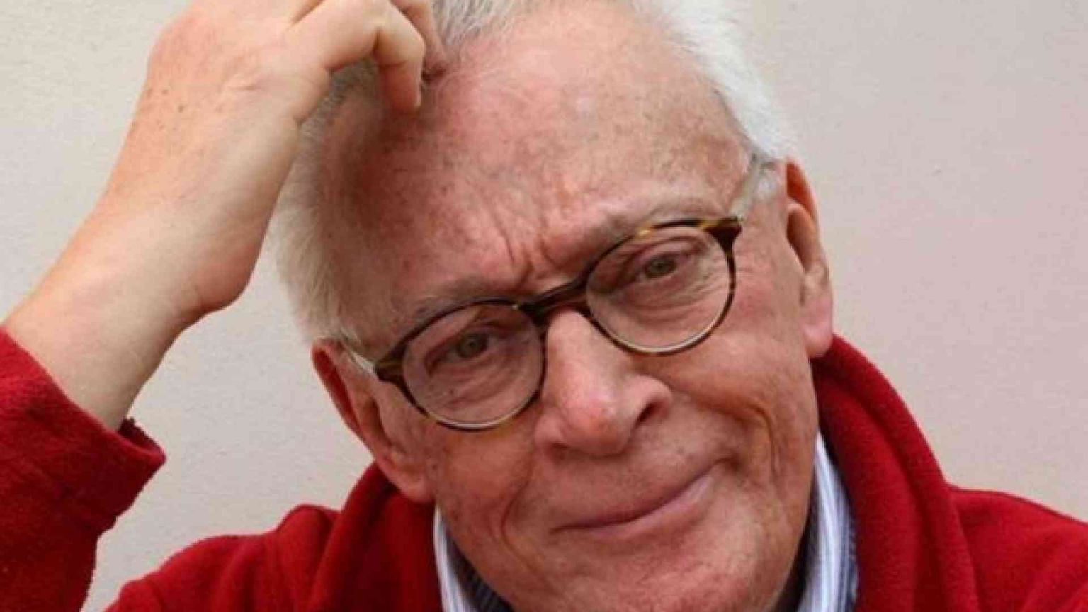 Pansa tra racconto e storia e la Costituzione nata antifascista