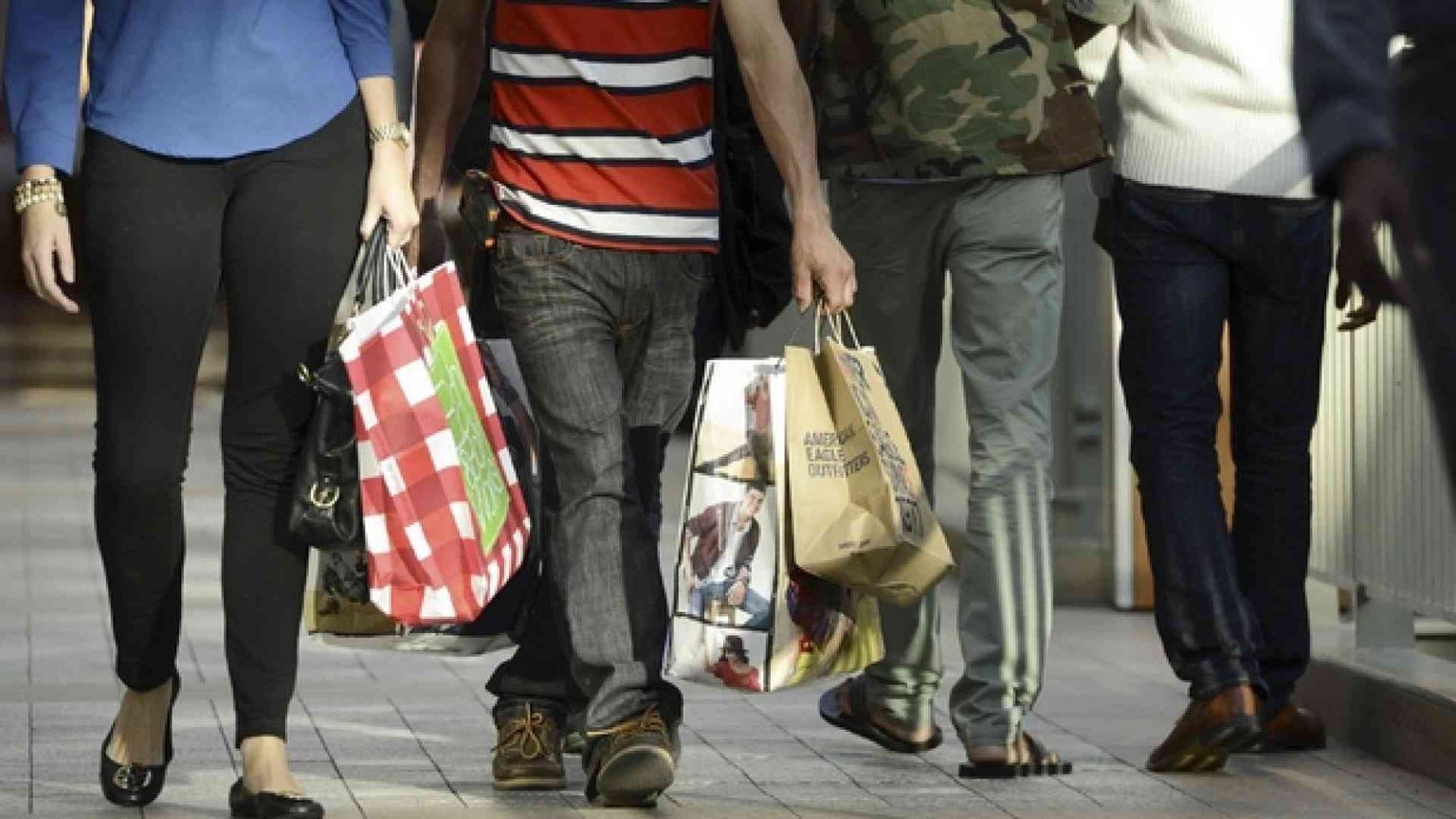 Il feticismo delle merci che promette l'immortalità