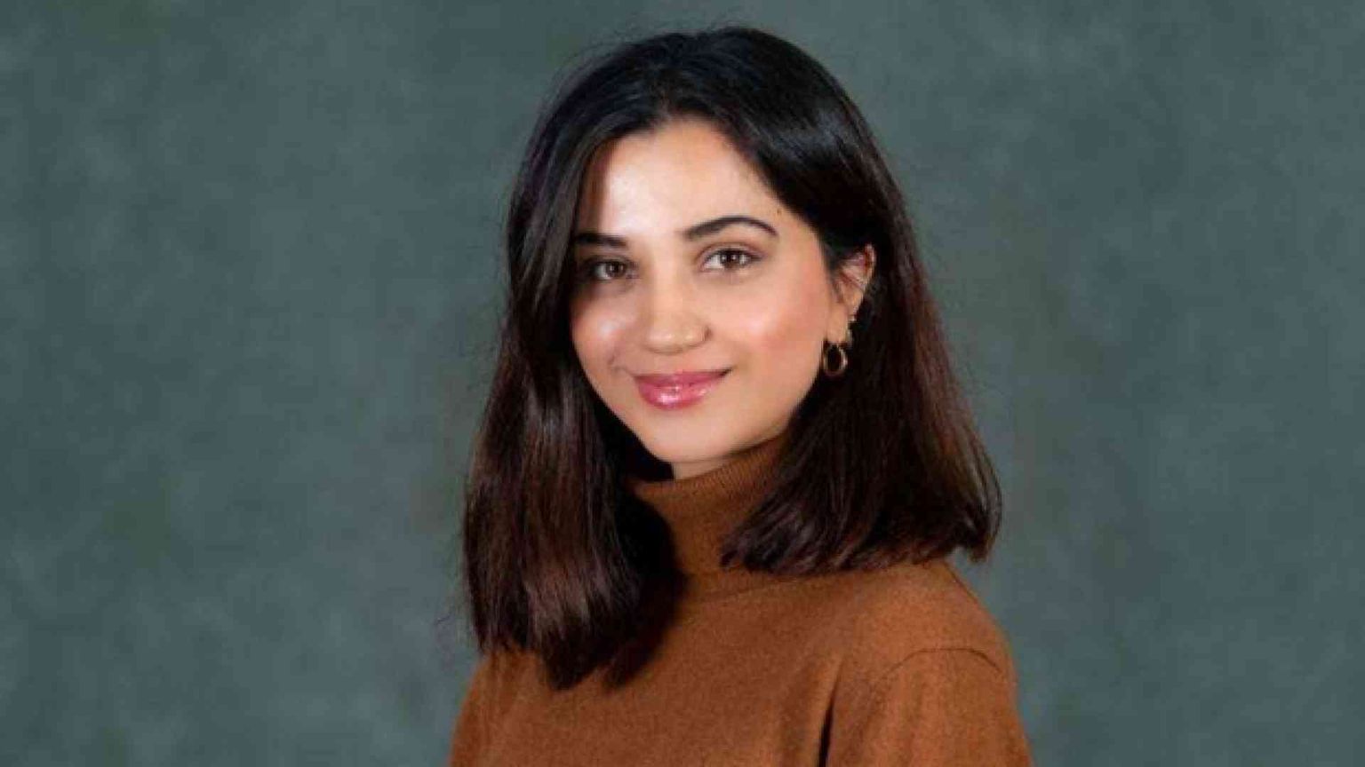 Senza le donne non c'è vero sviluppo