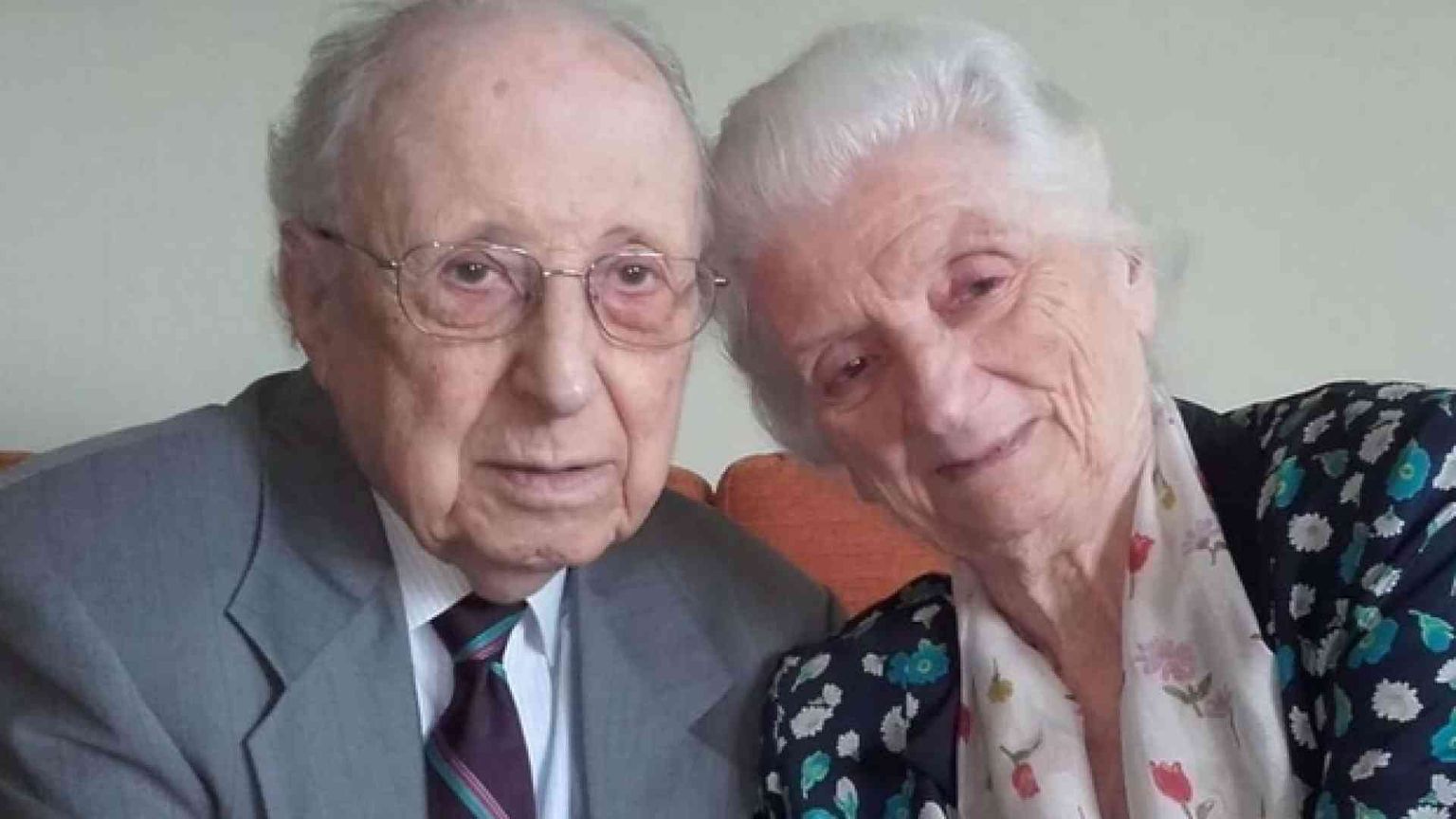 Giampaolo, che anche nel lager nazista aprì una sezione dell'Azione Cattolica