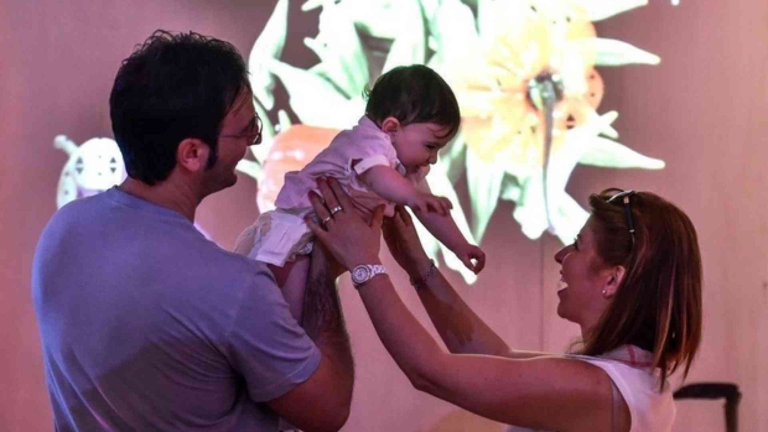 Livia Cadei è la nuova presidente dei Consultori cristiani (200 centri)