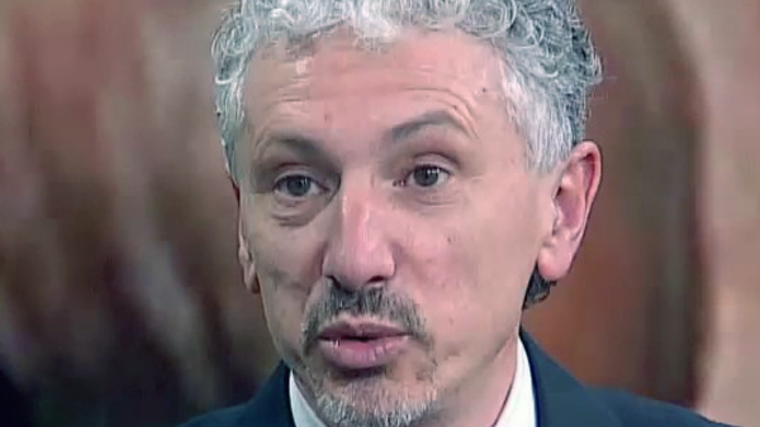 Benvenuti nel Richistan. Ma cominciamo a uscirne