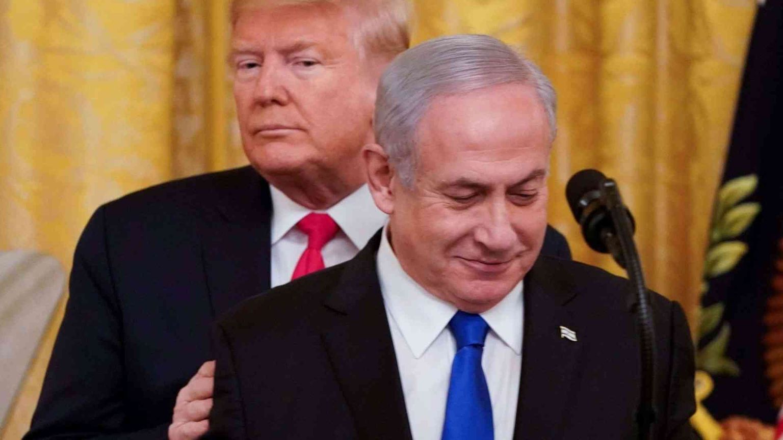 Un'offerta che non si può non rifiutare