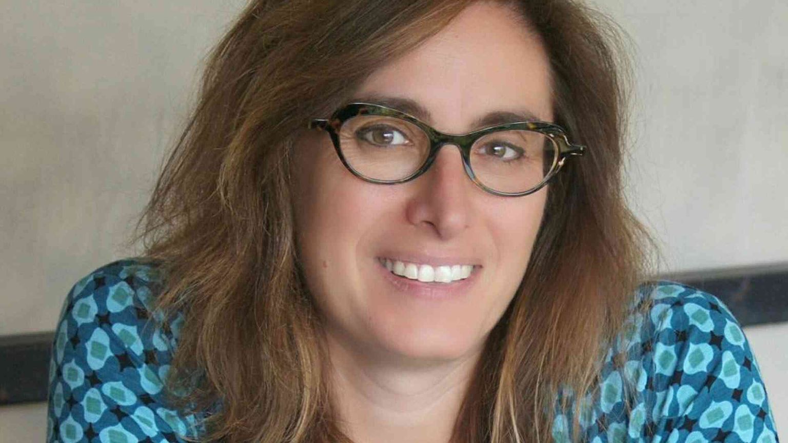 L'aria di Milano rende liberi ma è ancora irrespirabile