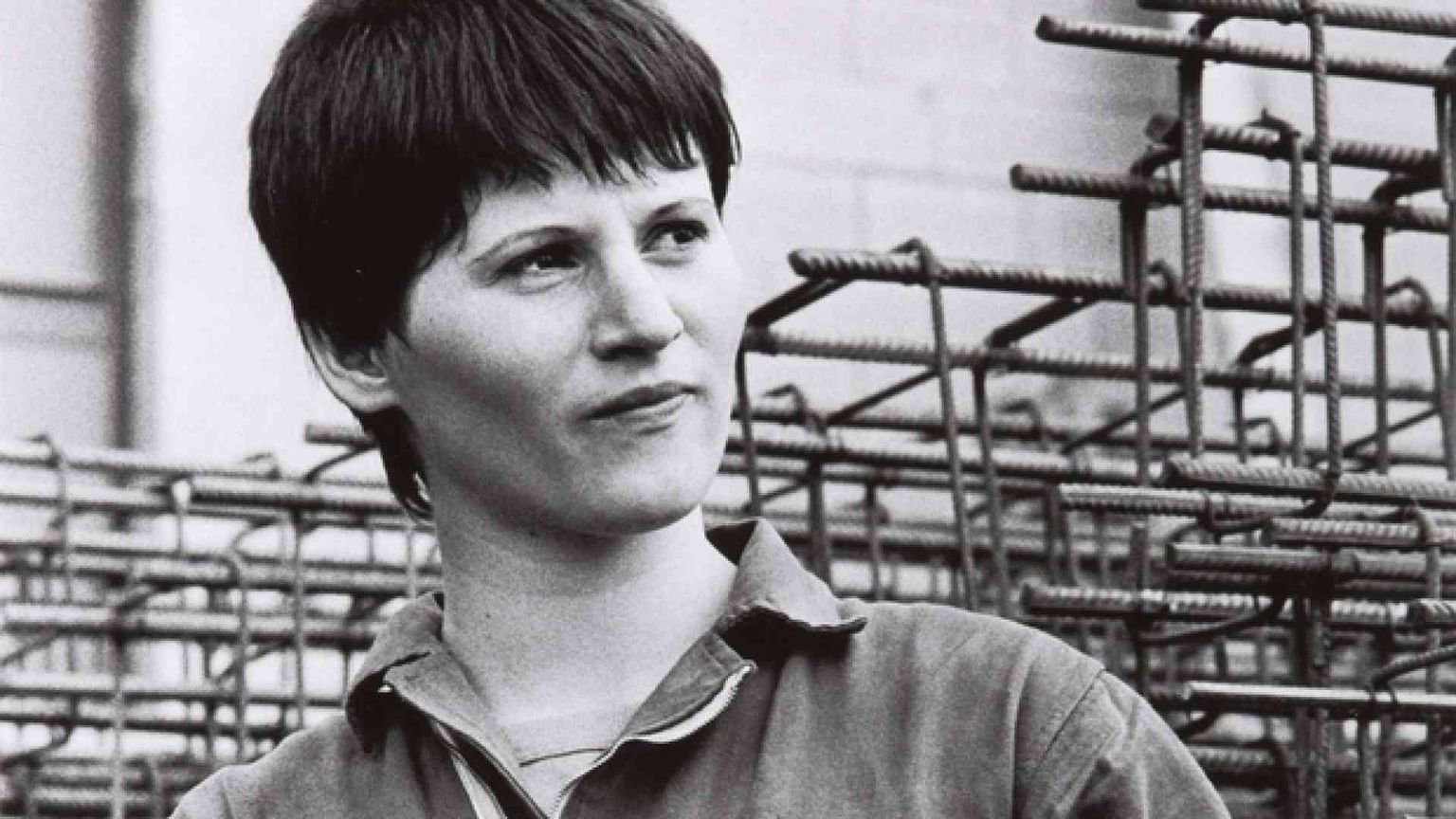 Uniforme, è l'abito che fa il lavoro?