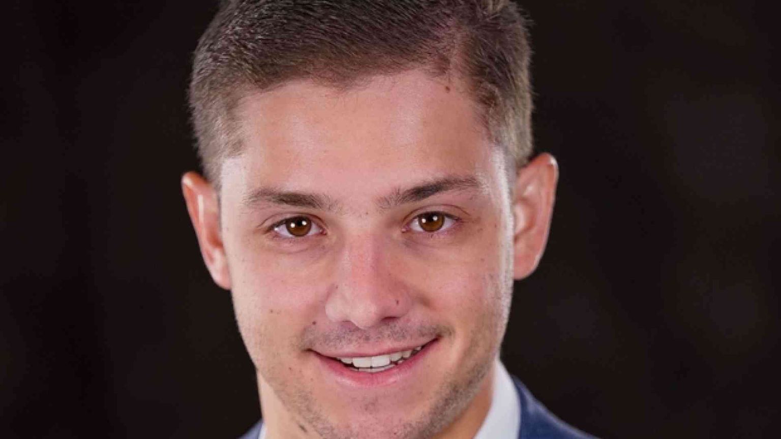 Una ricostruzione nel segno della resilienza