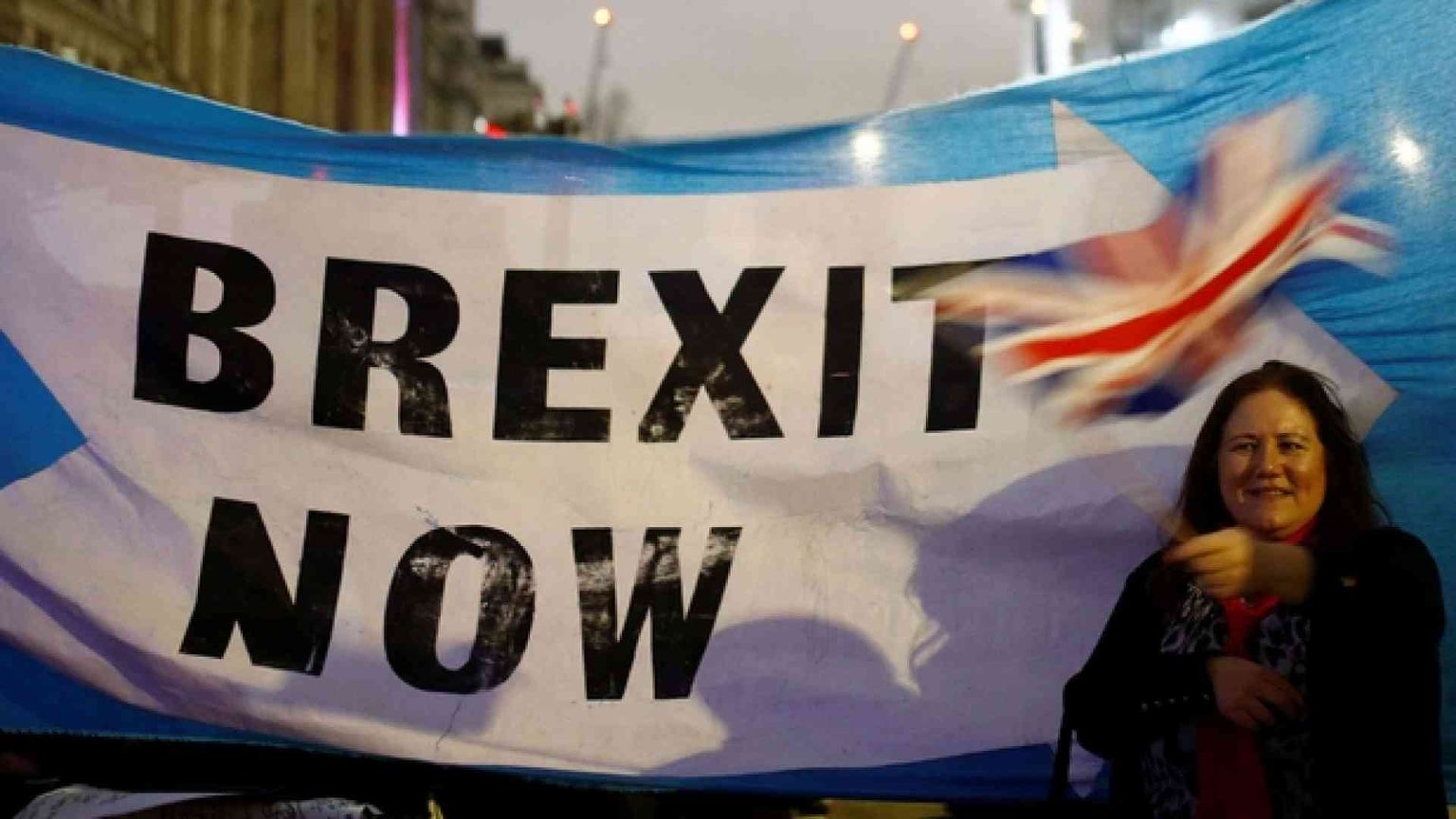 Il neo-isolazionismo che spaventa tutti. I rischi della Brexit