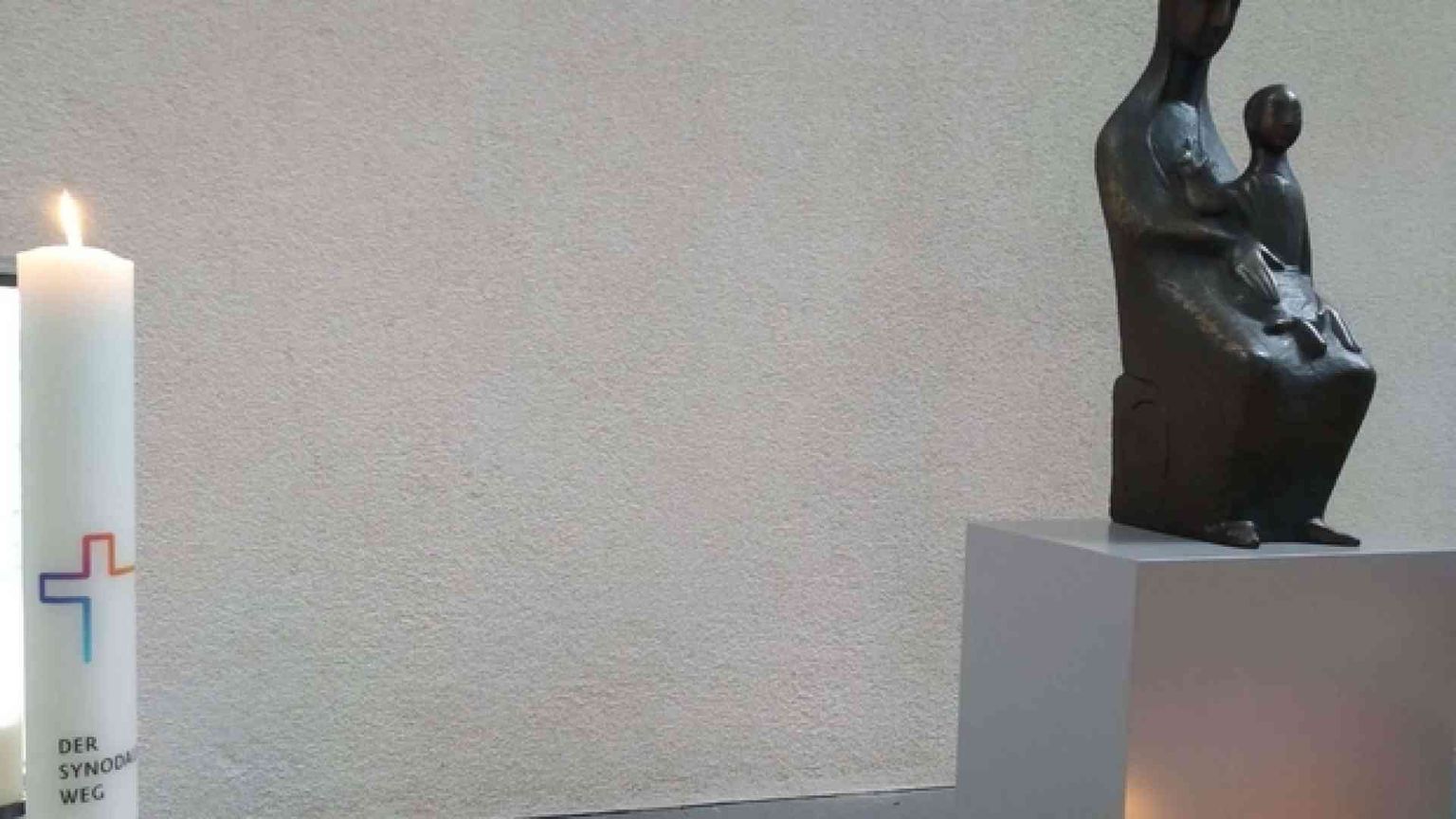 «Non siamo rivoluzionari. Vogliamo vincere la crisi»