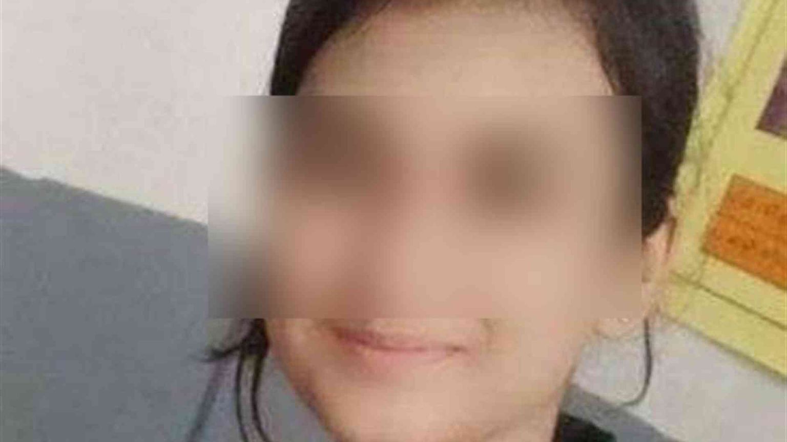 L'odissea senza fine di Huma, per i giudici le nozze sono valide