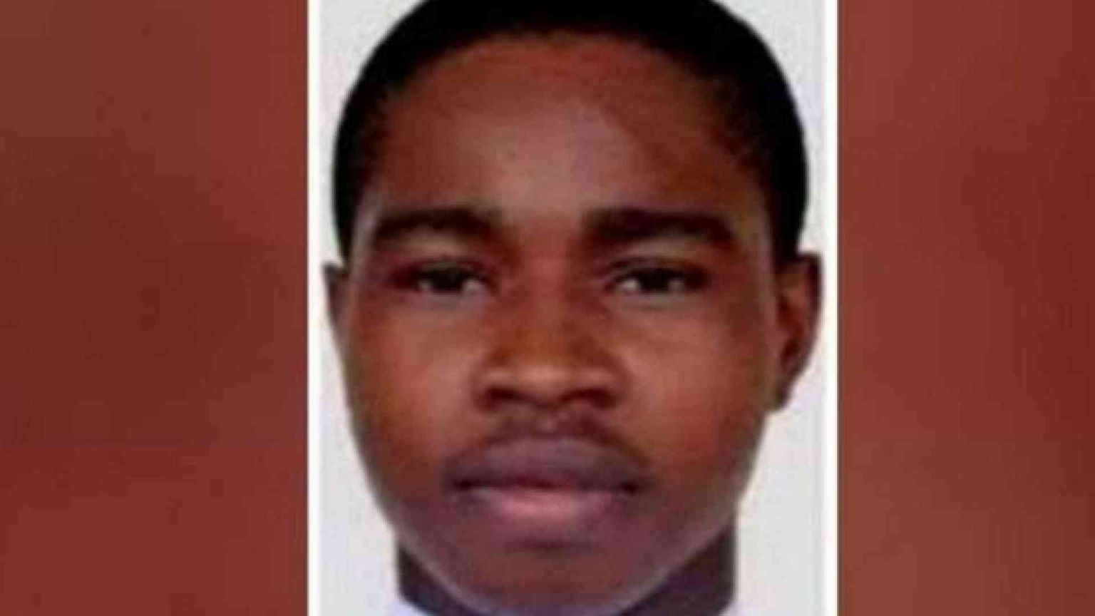 Nigeria, ucciso il seminarista rapito