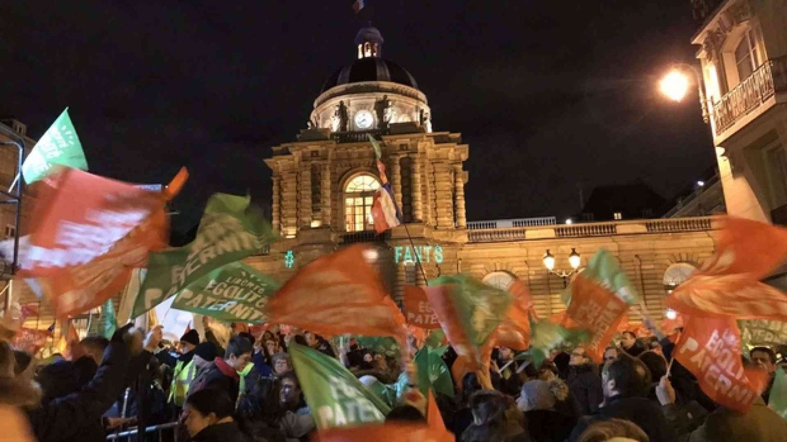 Per i farmaci orfani un'attesa che uccide