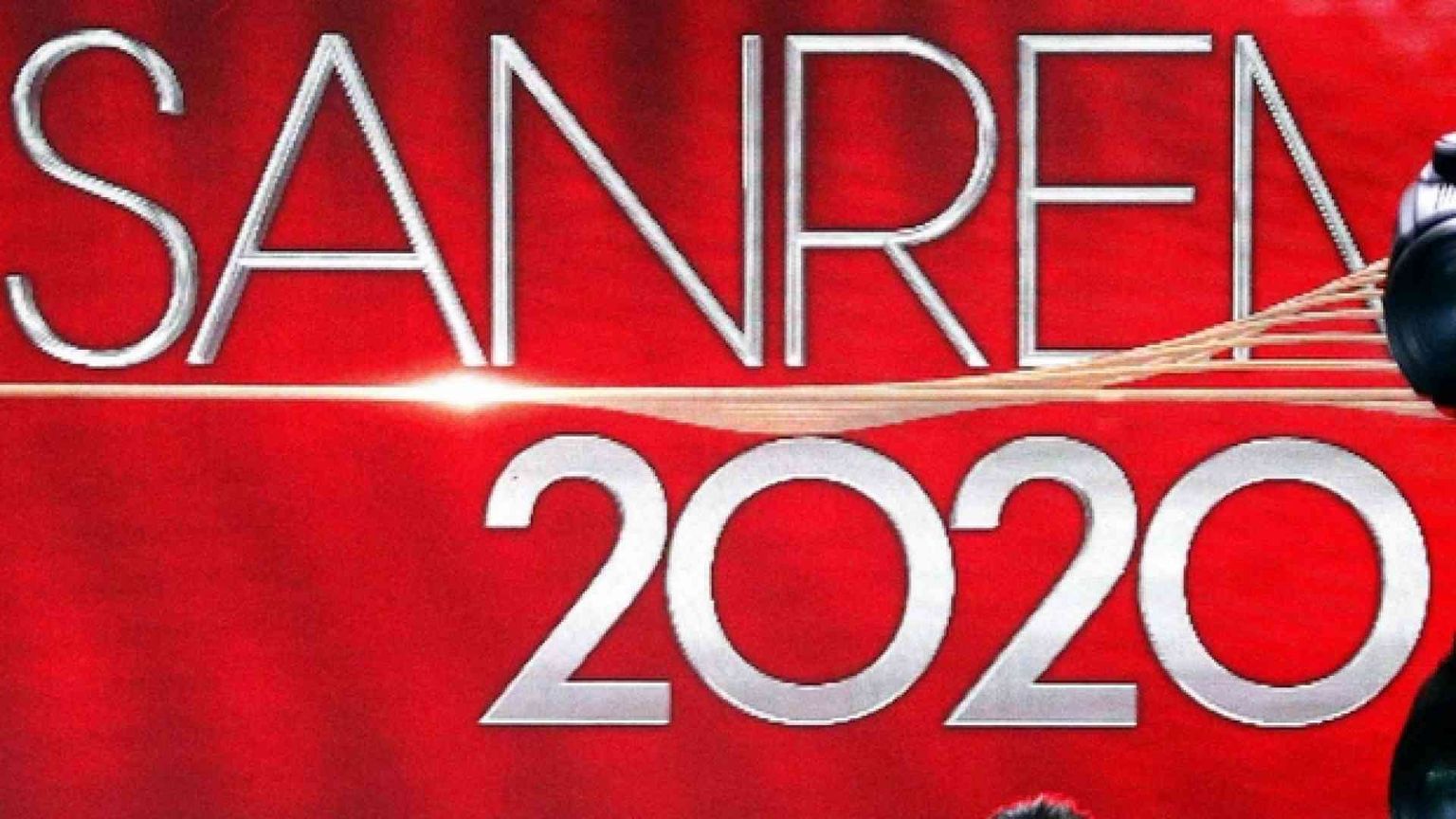 I promossi e i bocciati di Sanremo: ecco le pagelle di Avvenire