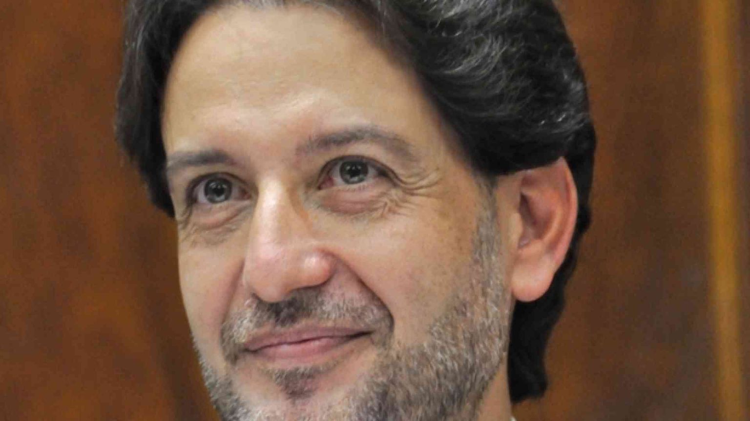 La radicalizzazione politica fa danni anche alla preghiera