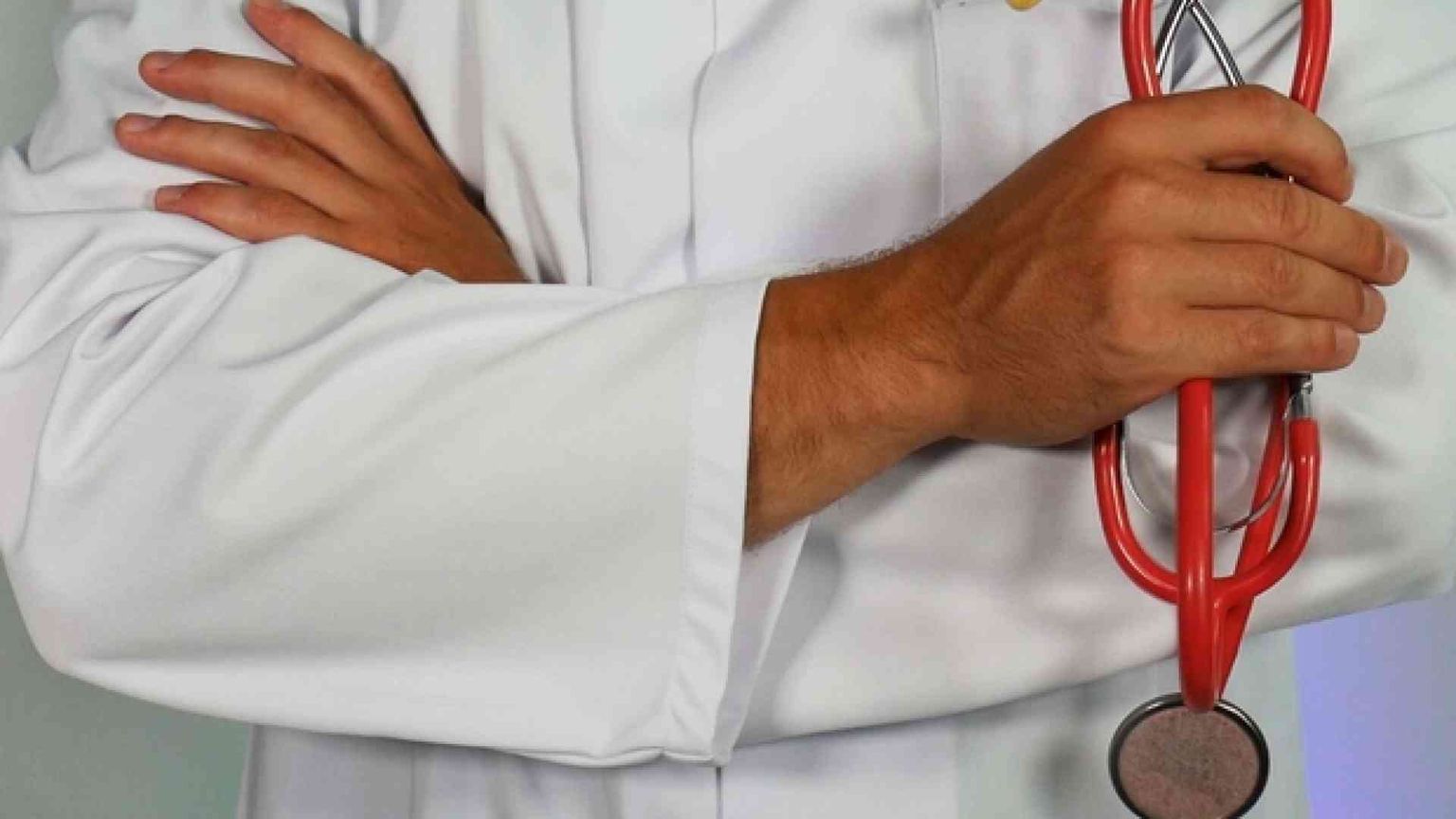 Alla ricerca di personale