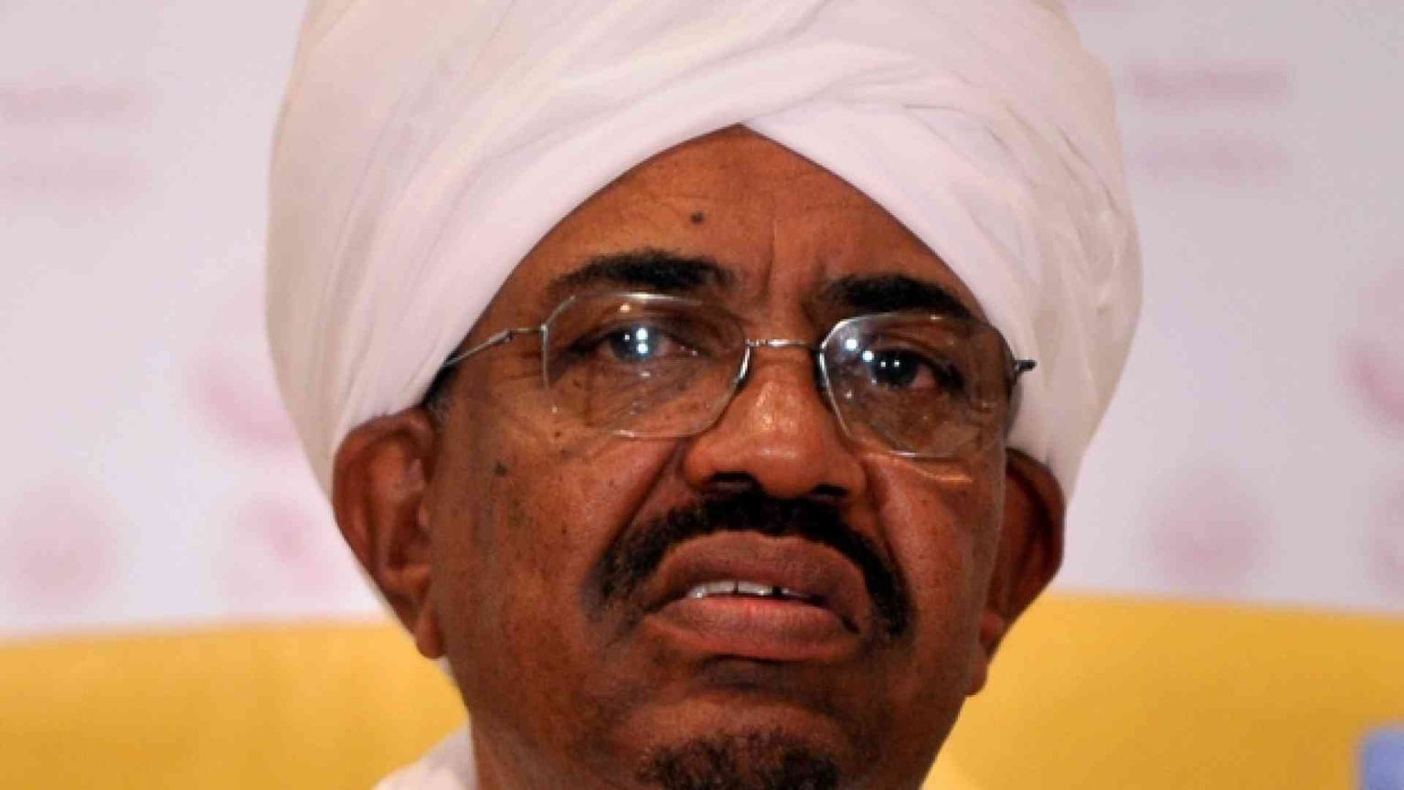 Sudan, Bashir sarà consegnato alla Corte penale internazionale