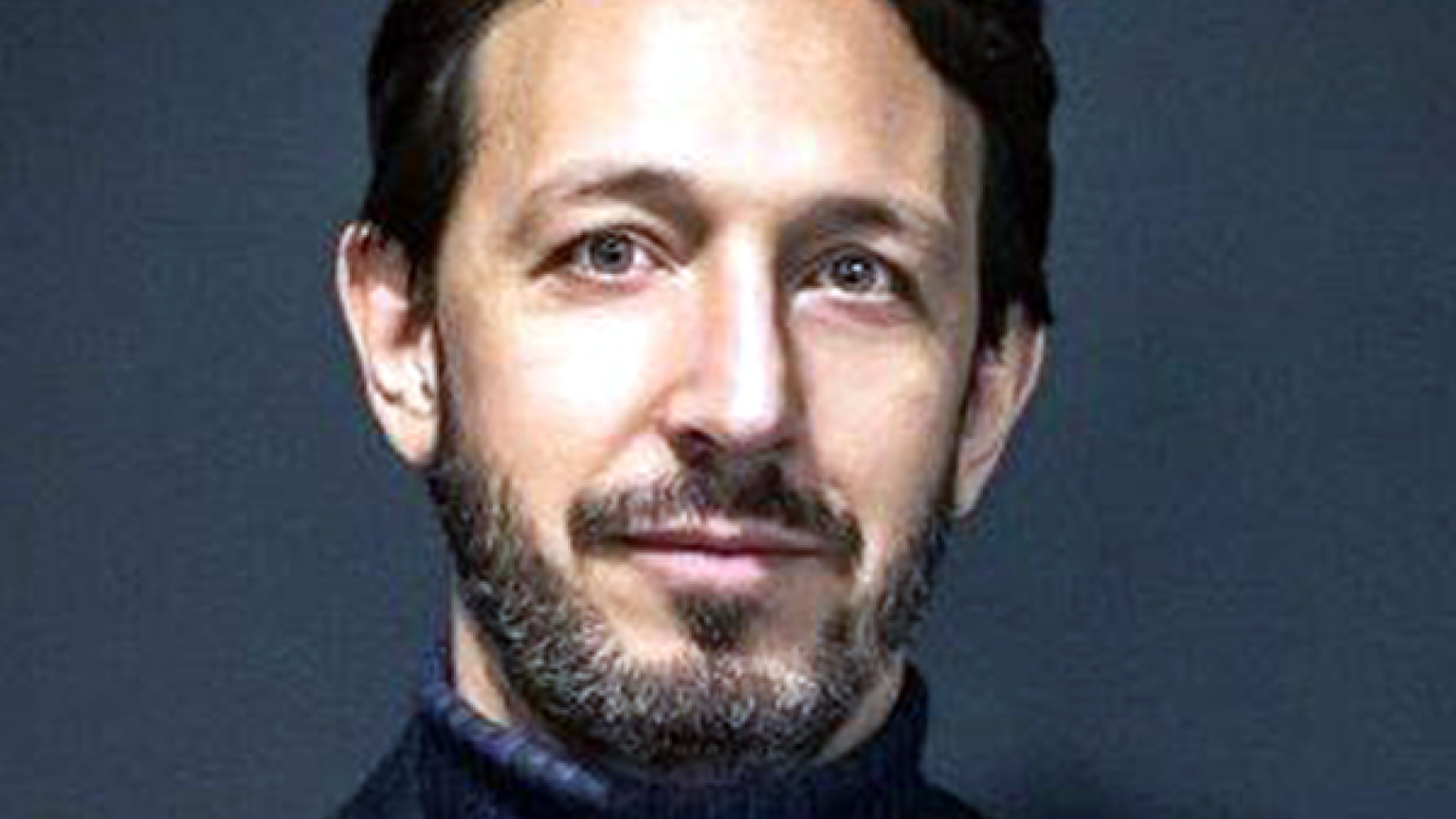 Denatalità: è tempo di risposte