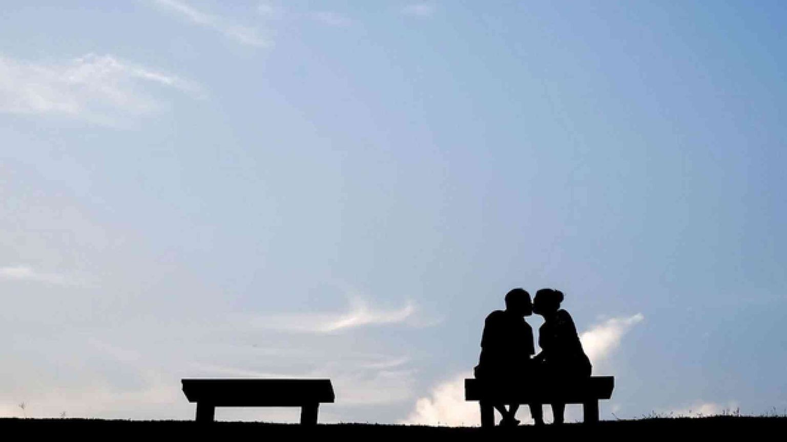 San Valentino e gli innamorati: perché è il patrono dell'amore eterno