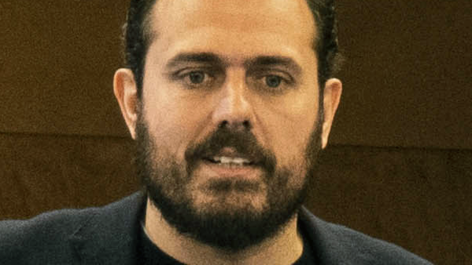 L'Italia dia finalmente valore a ogni figlio