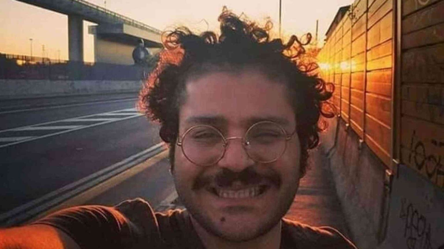 Zaki resta in carcere, la mobilitazione in tutto il mondo