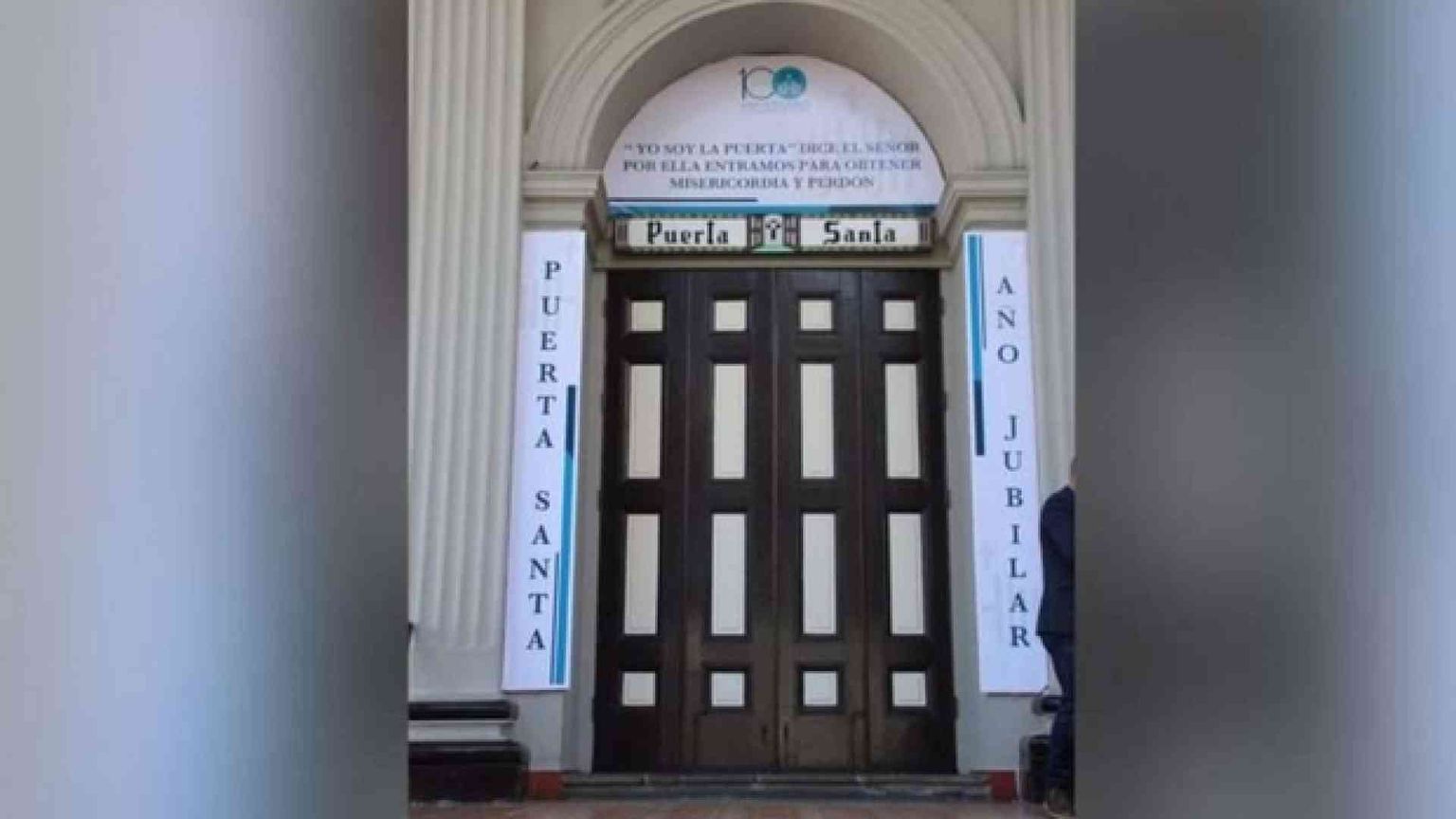 La Lettera del Papa alla chiesa del Costa Rica