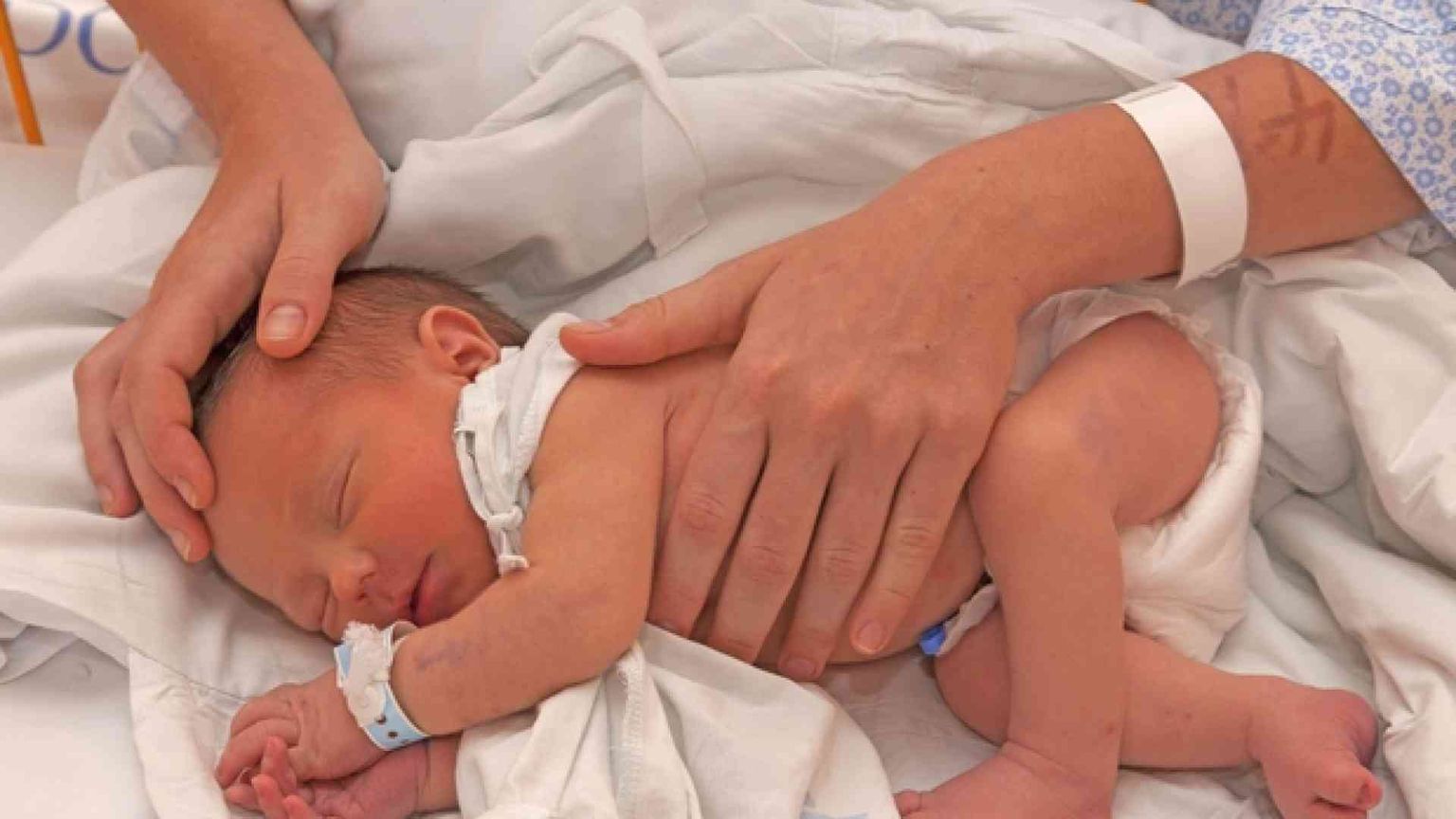 L’imprenditore che sostiene chi fa più figli