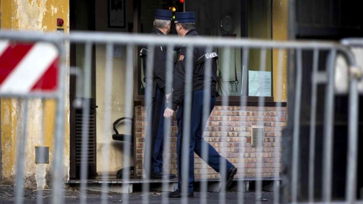 Indagine vaticana, sequestrati documenti a monsignor Perlasca