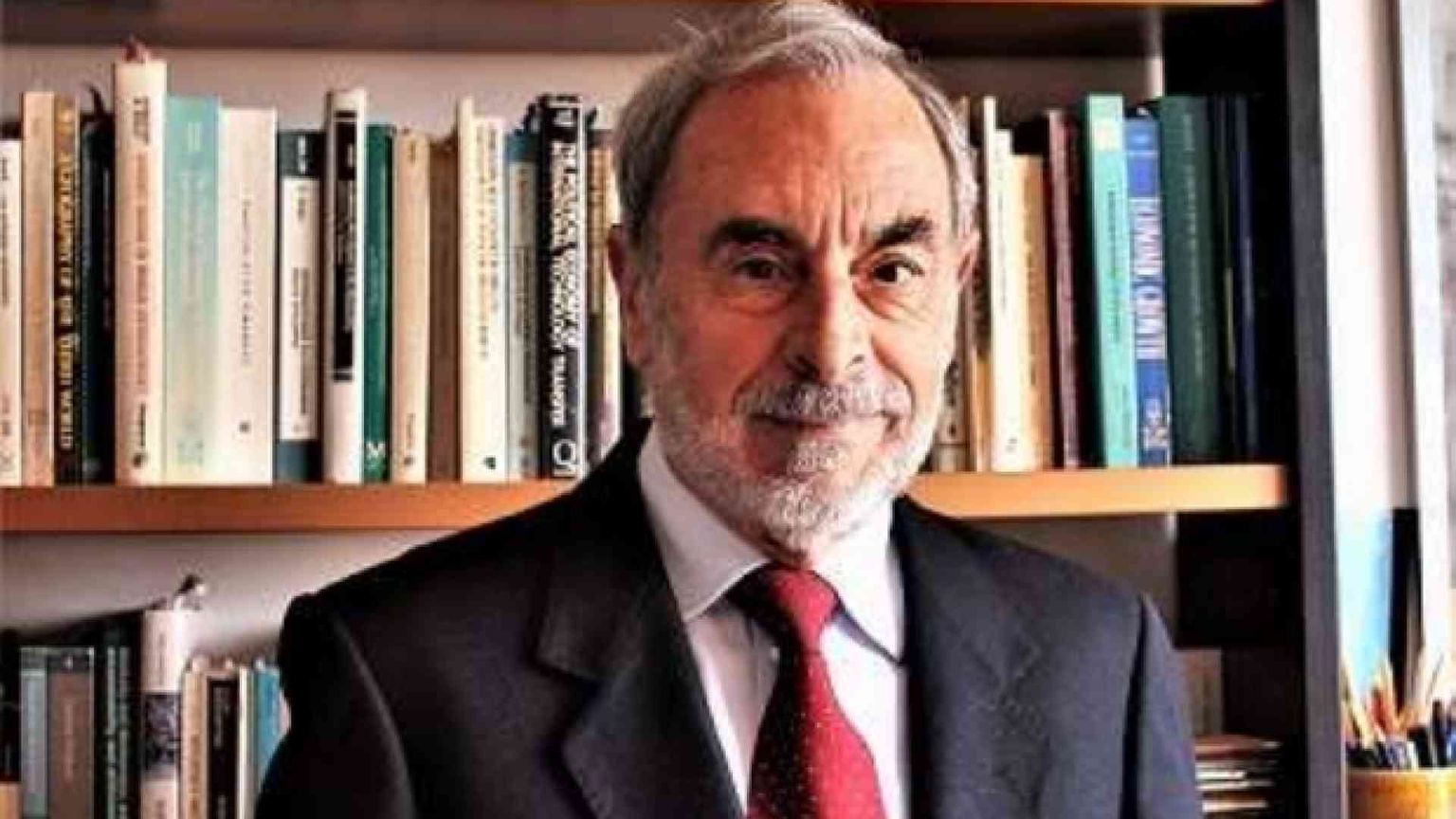 Sebastiano Fadda è il nuovo presidente