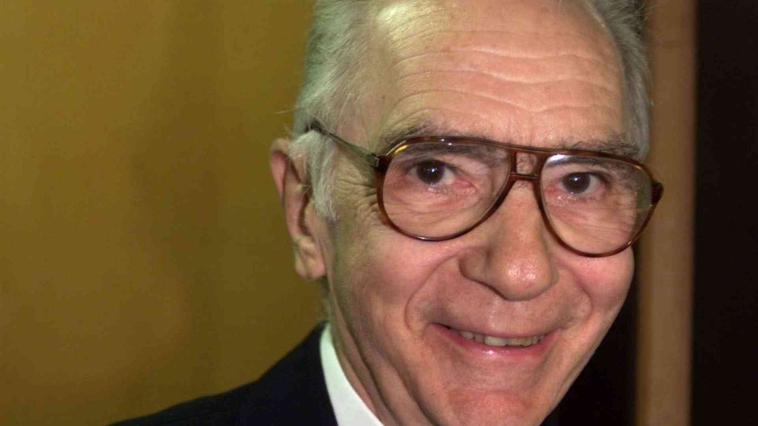 La profezia di Jacques Dupuis, teologo del pluralismo religioso