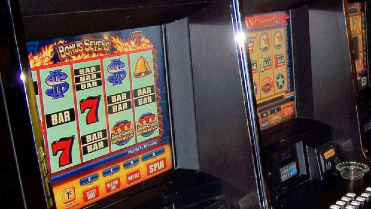 La Legge piemontese sull’azzardo vale oro