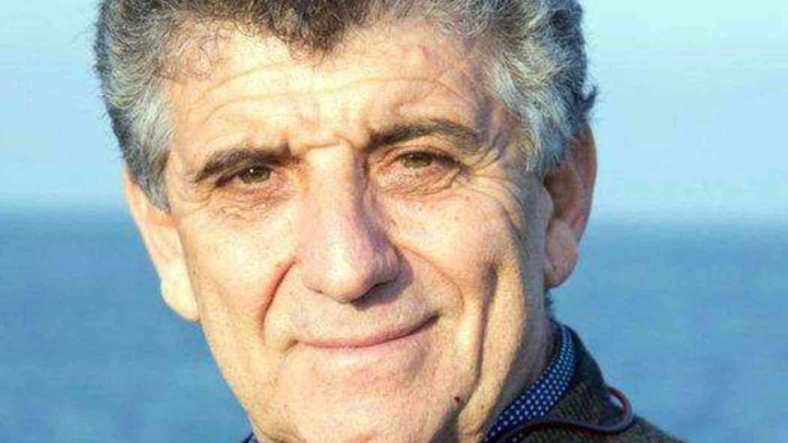 La missione Ue non può chiamarsi Sophia